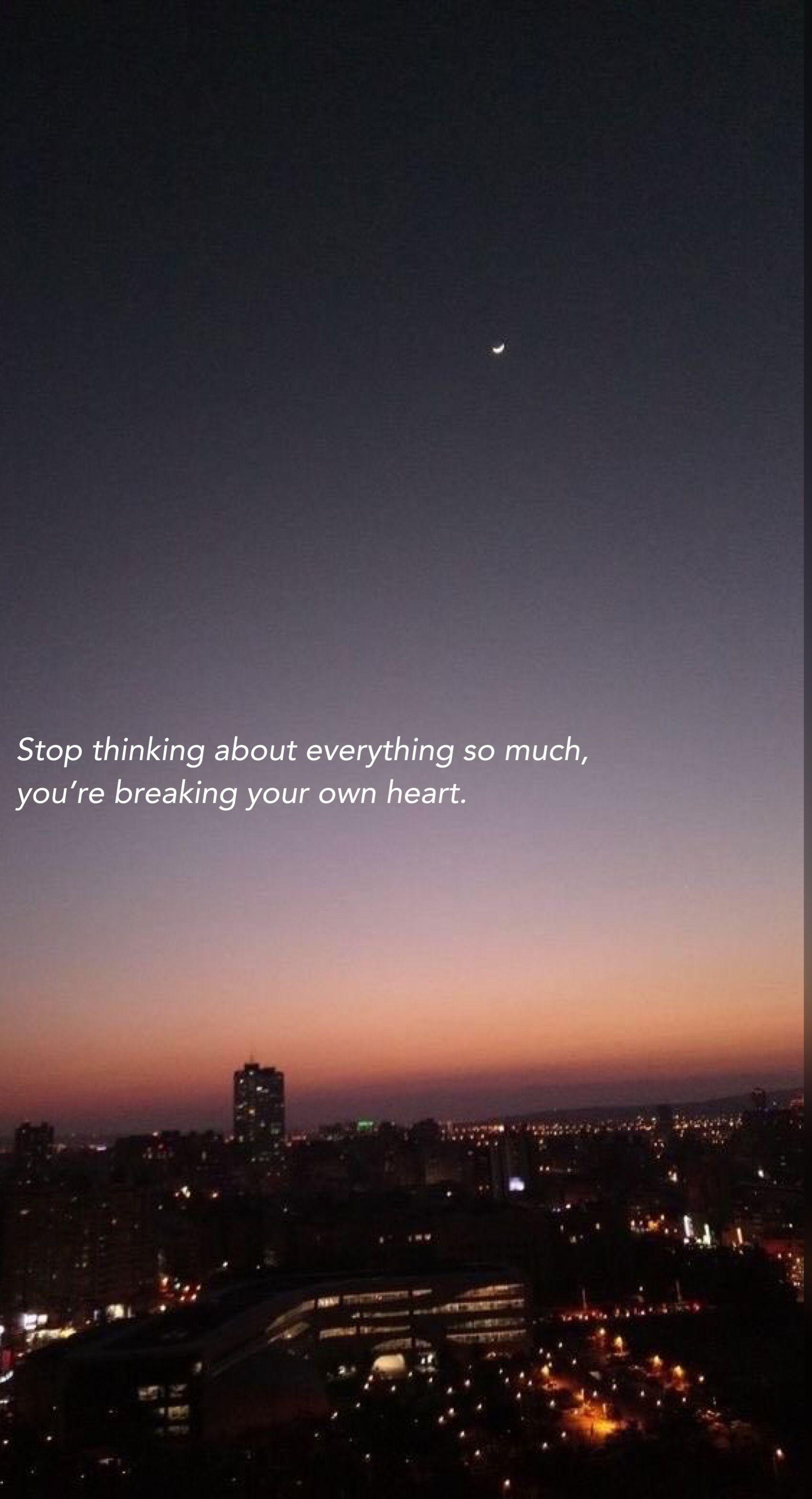 Overthinking Wallpapers - Top Free Overthinking Backgrounds ...