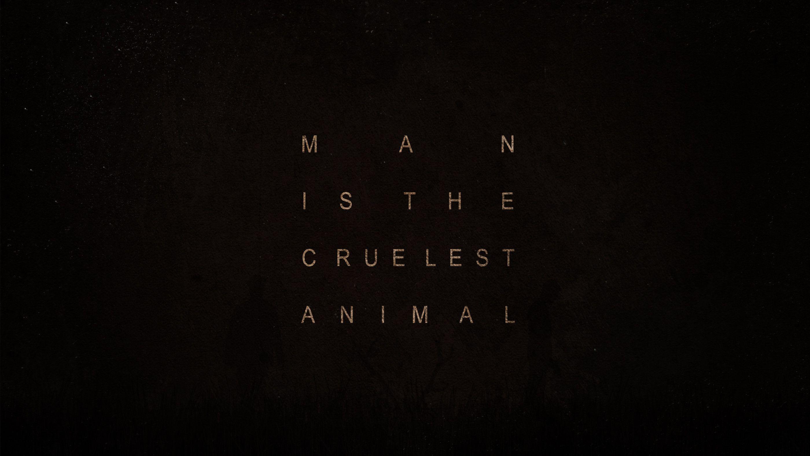 2800x1575 True Detective Background. True Love Wallpaper, Incredible True Story Wallpaper and True Blood Wallpaper