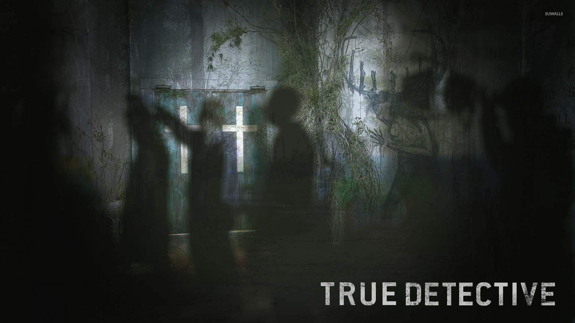 1920x1080 True Detective Wallpaper Wallpaper Superior True Detective Wallpaper Background