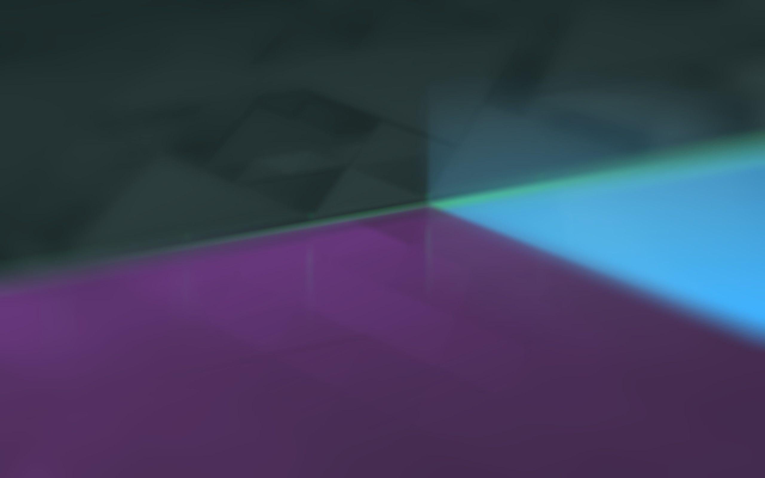 2560x1600 Kde Neon Wallpaper 5.7 Wallpaper & Background Download