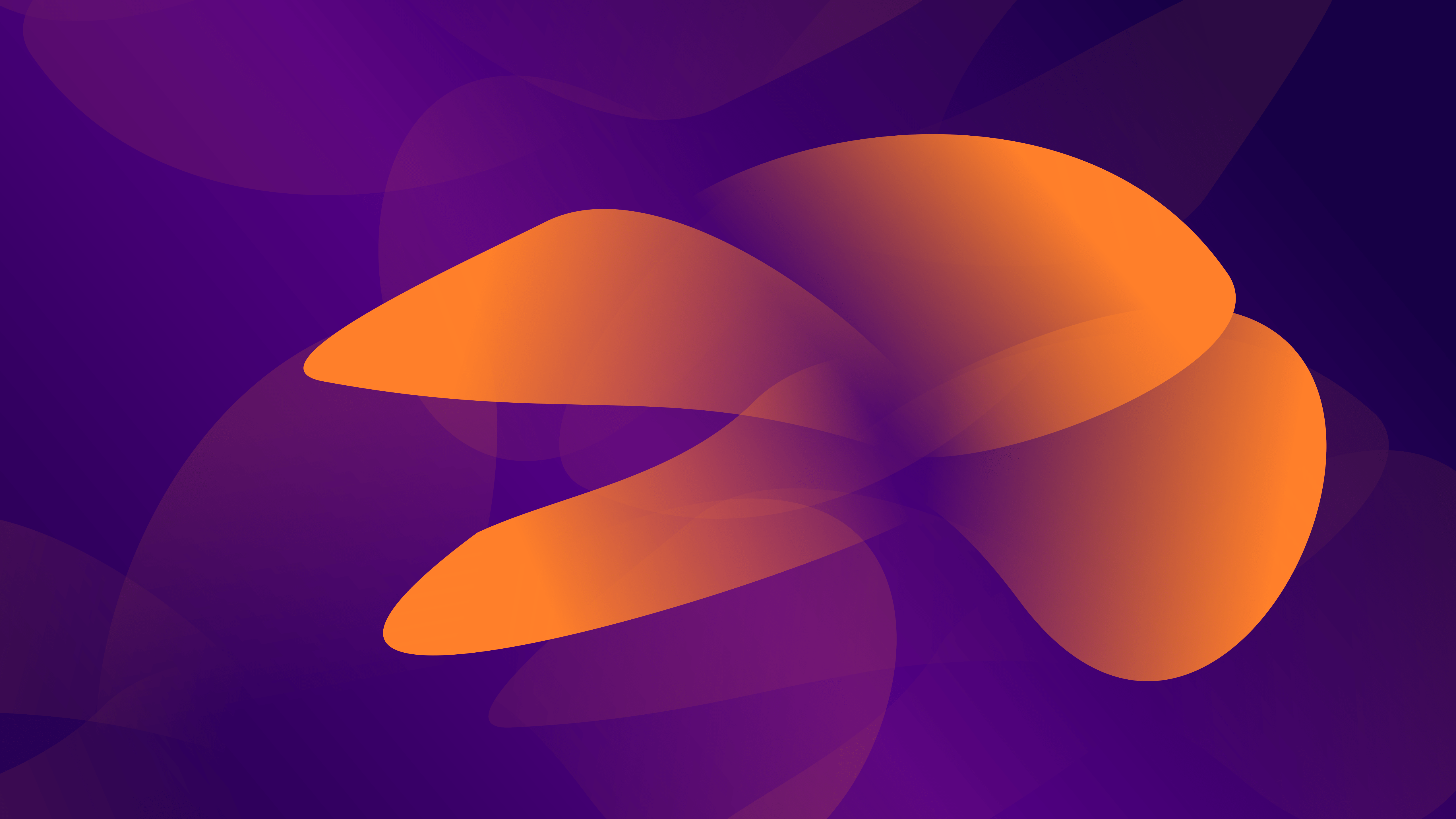 Kde Plasma Wallpapers Top Free Kde Plasma Backgrounds WallpaperAccess