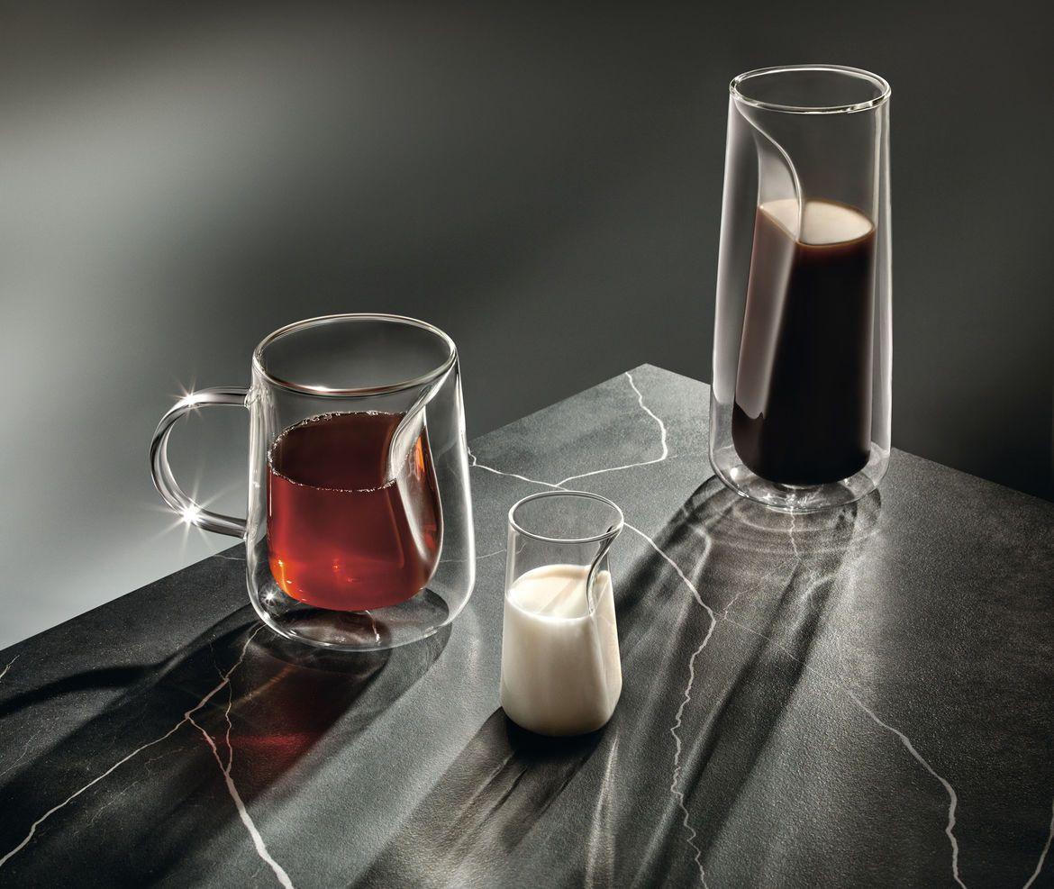 1170x987 Ichendorf Milano Tea And Coffee Glassware By Jenkins&Uhnger. WS*