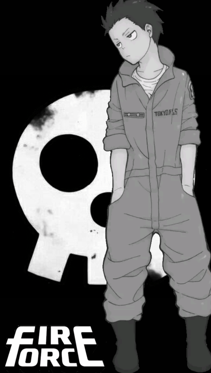 740x1306 Katsuki Bakugou Owns Me