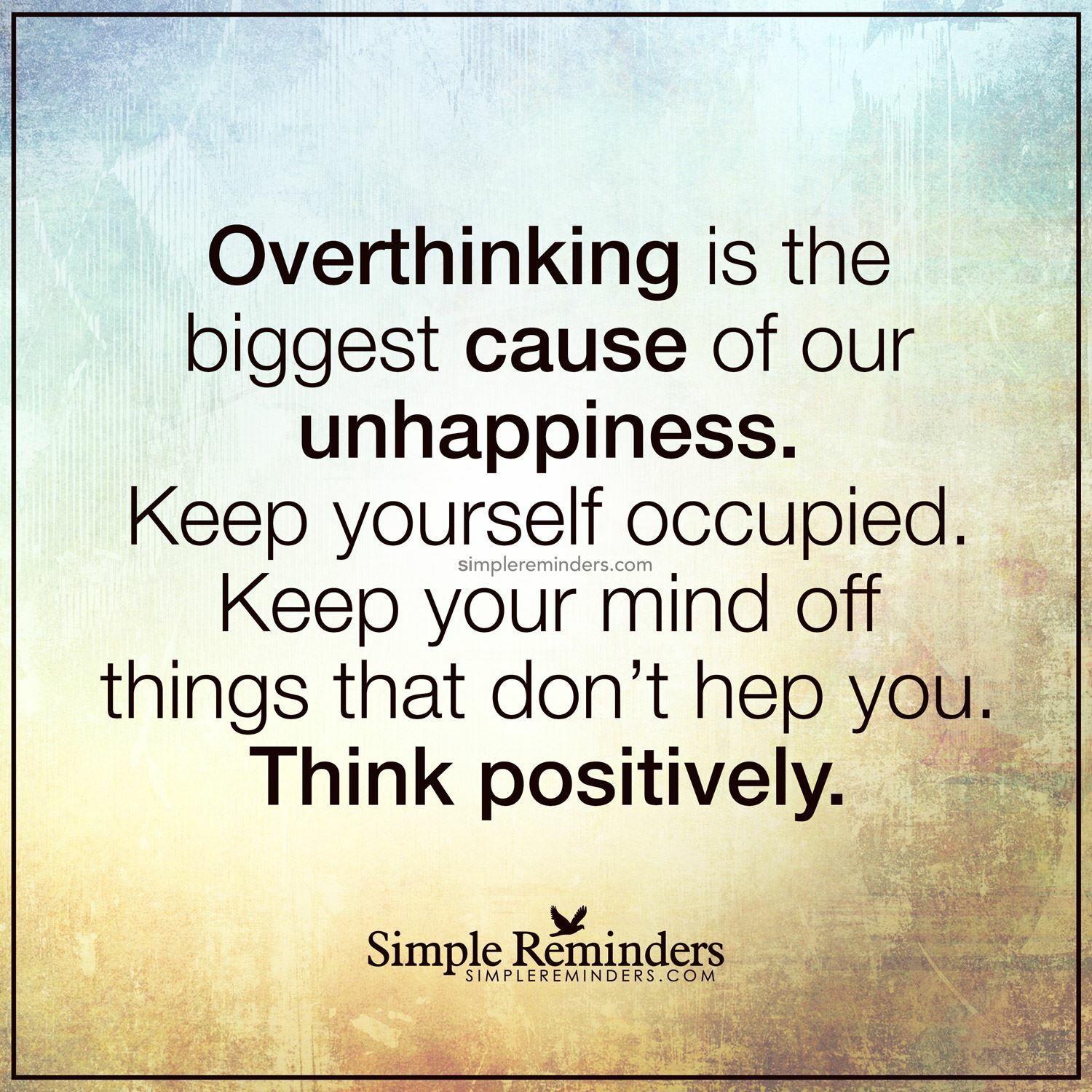 Overthinking Wallpapers Top Free Overthinking Backgrounds Wallpaperaccess 4964