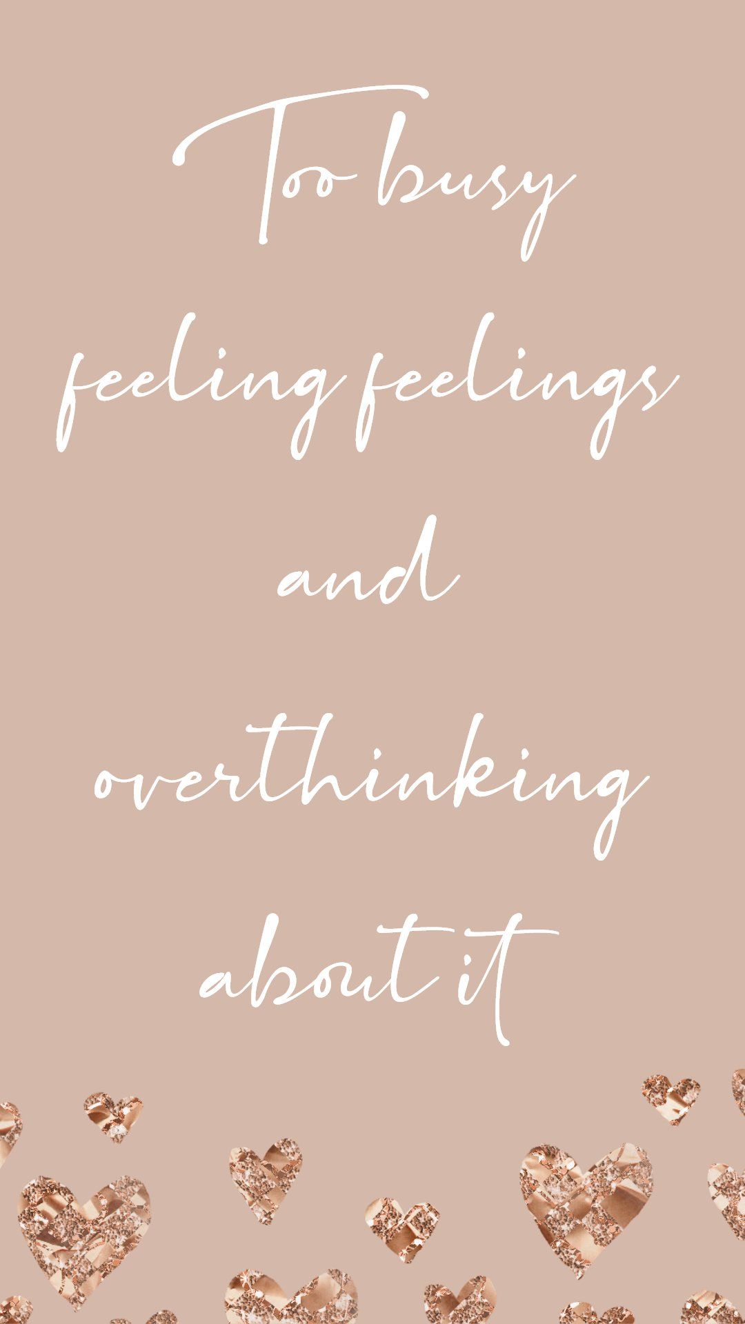 Overthinking Wallpapers - Top Free Overthinking Backgrounds ...