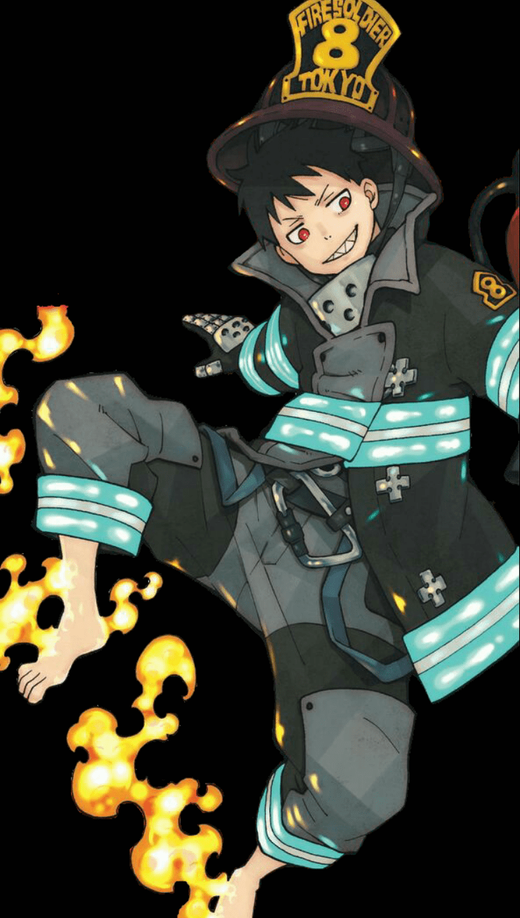 740x1306 Katsuki Bakugou Owns Me