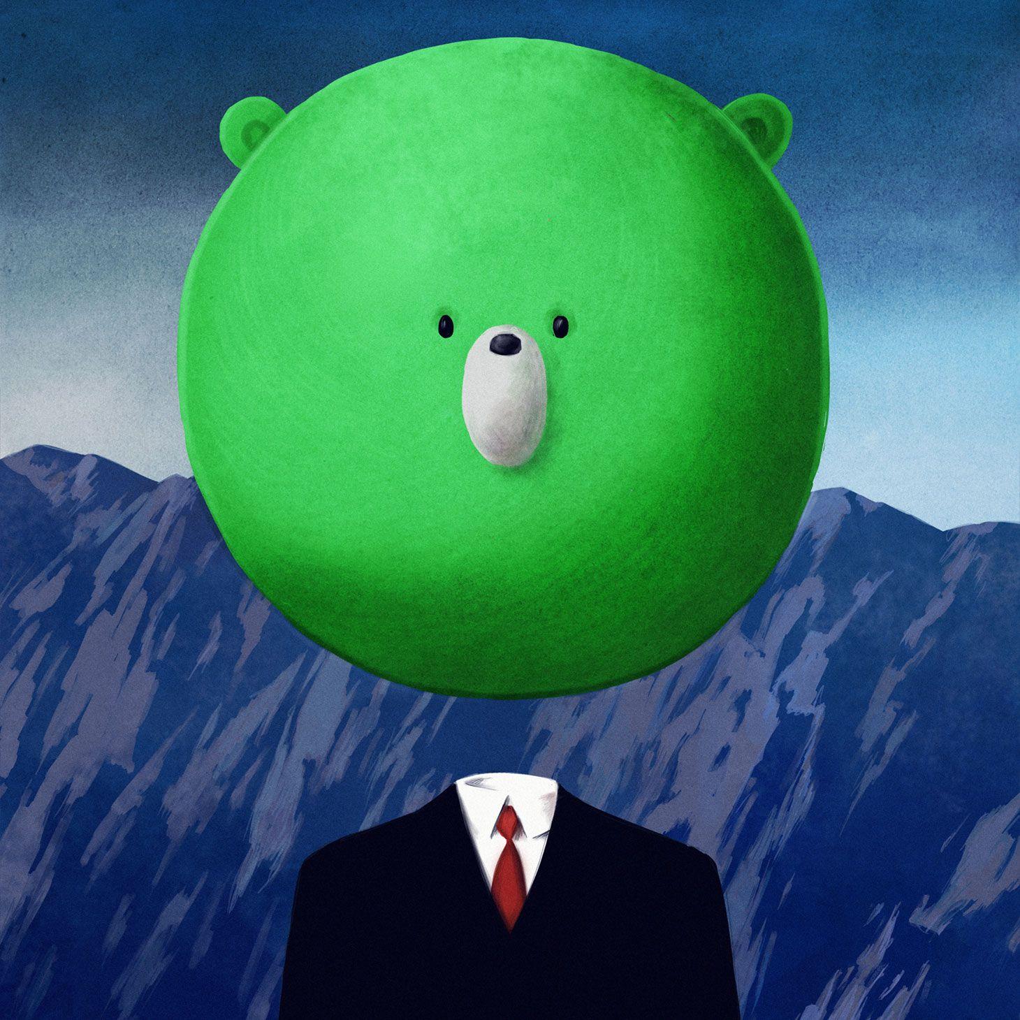 Kaspersky Wallpapers - Top Free Kaspersky Backgrounds - WallpaperAccess