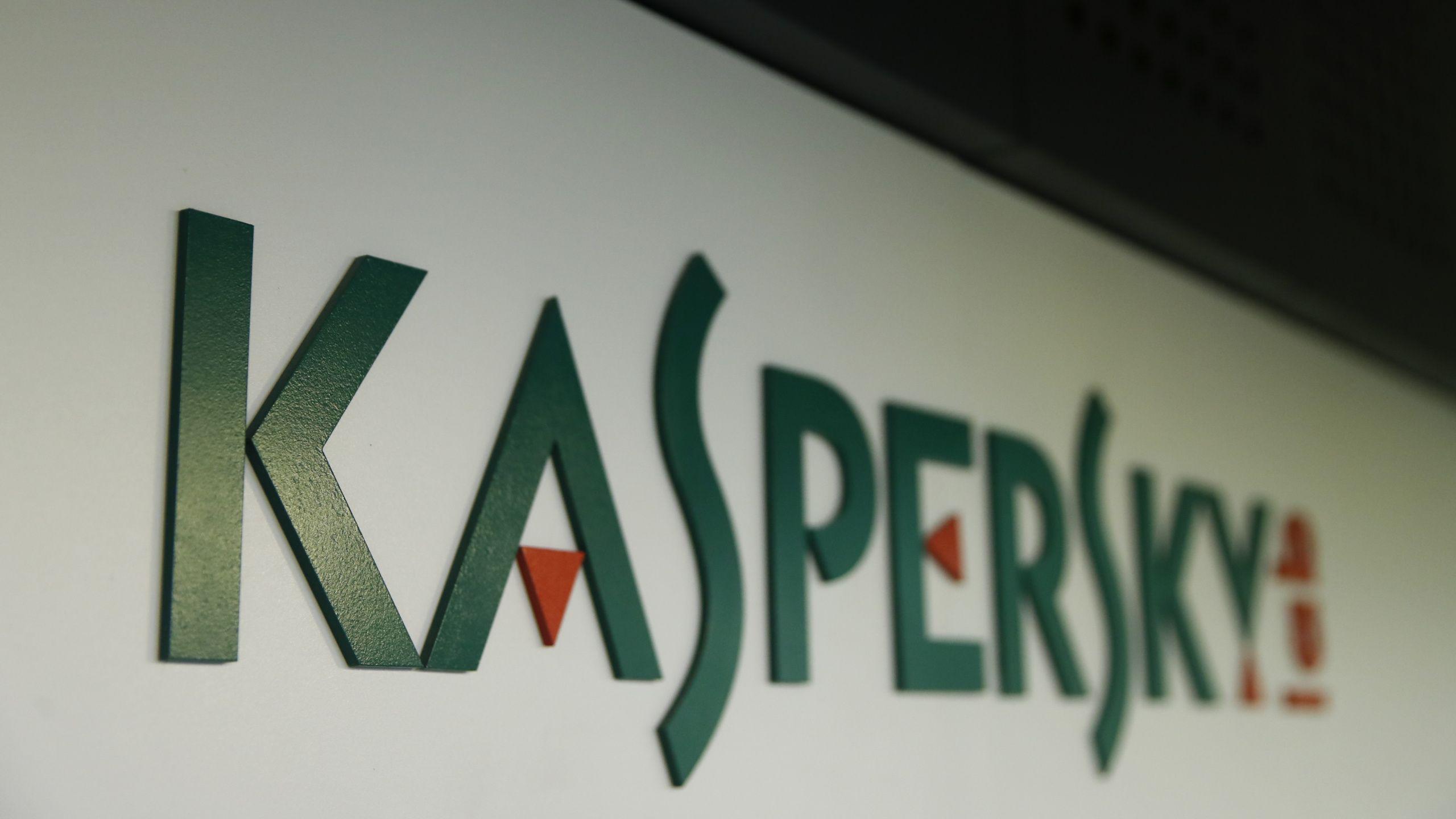 Kaspersky Wallpapers - Top Free Kaspersky Backgrounds - WallpaperAccess