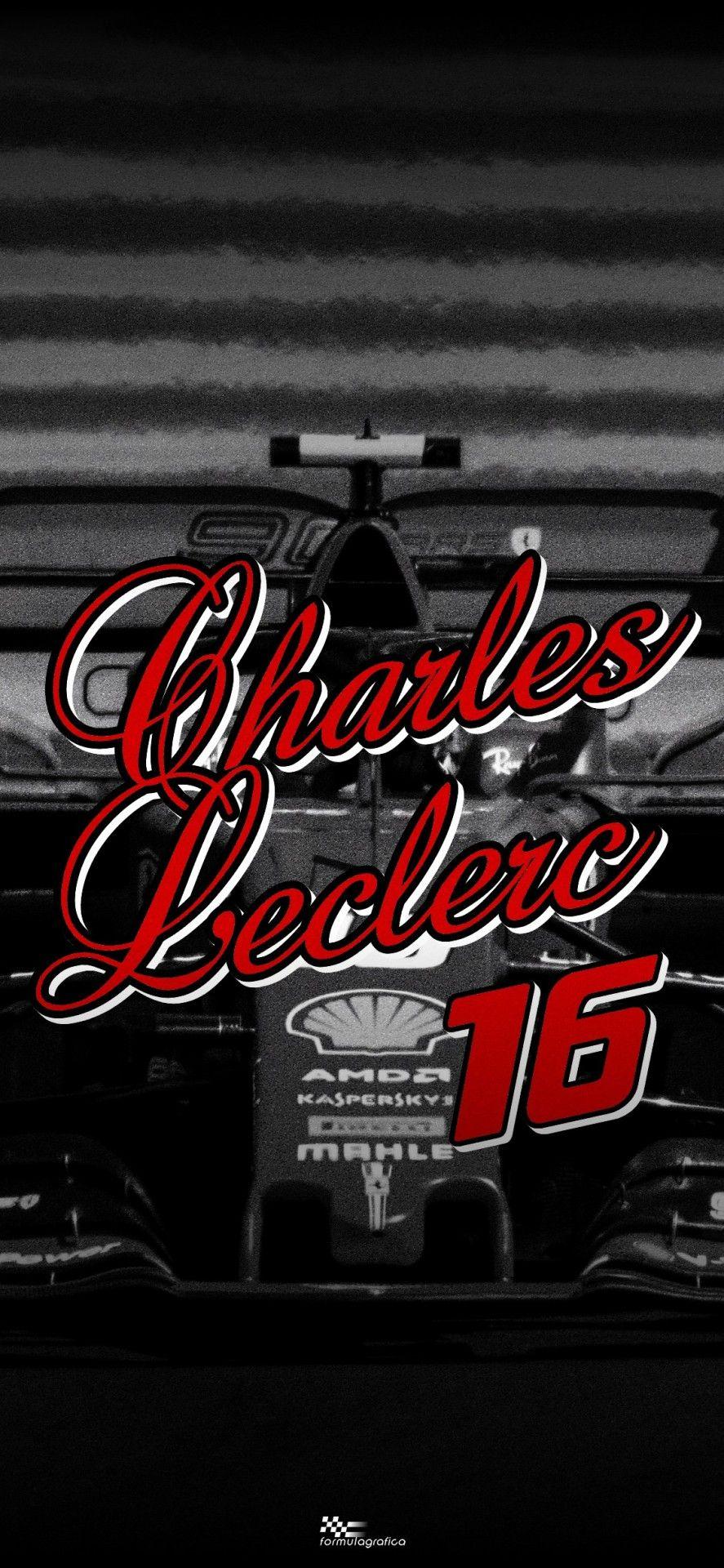 887x1920 FormulaGrafica / Smartphone Wallpaper Formula 1