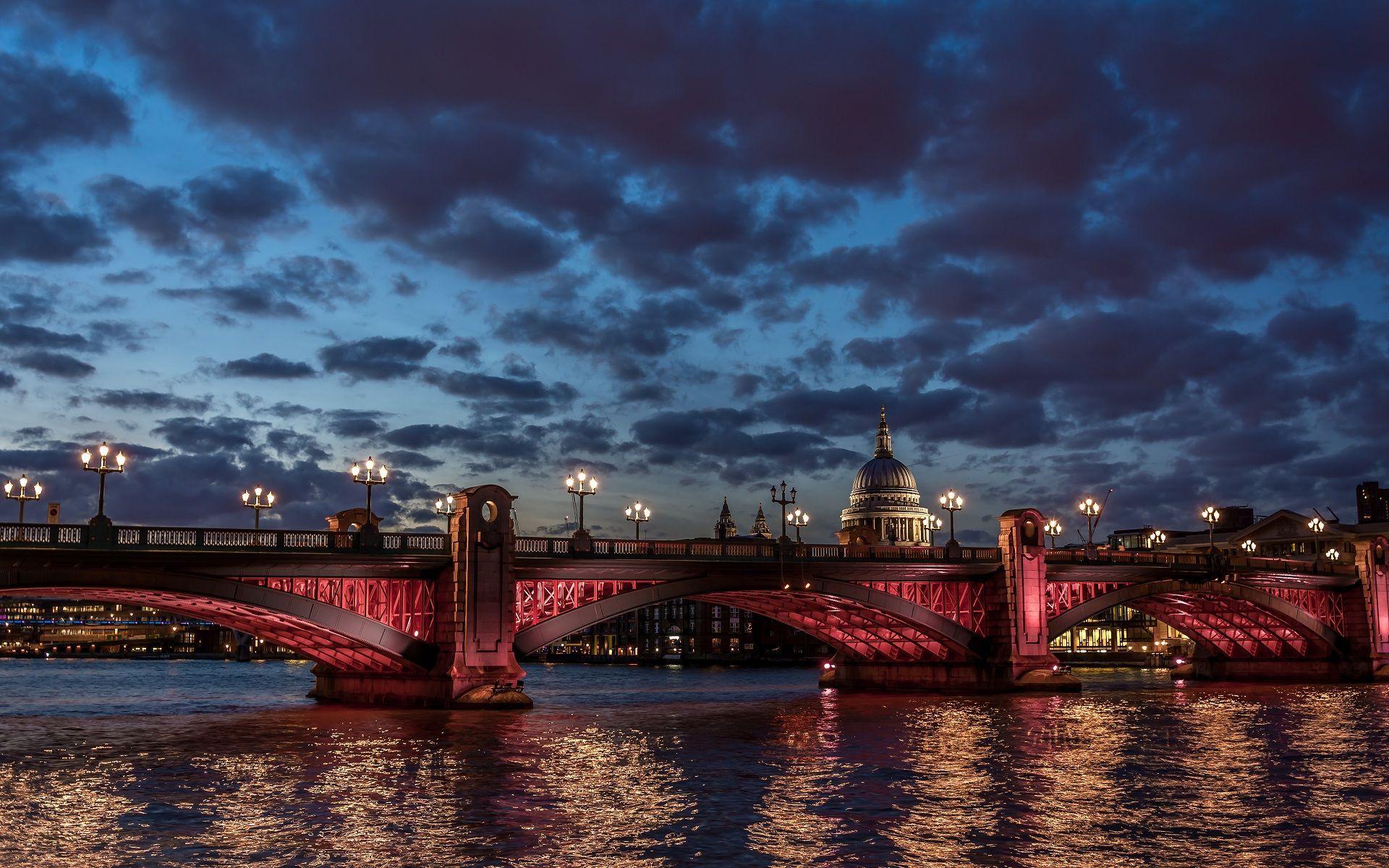 1920x1200 Best 10 Recruitment Agencies in London. London wallpaper, Westminster bridge, Beautiful london