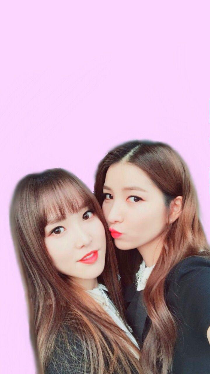 720x1280 Yuju Wallpaper