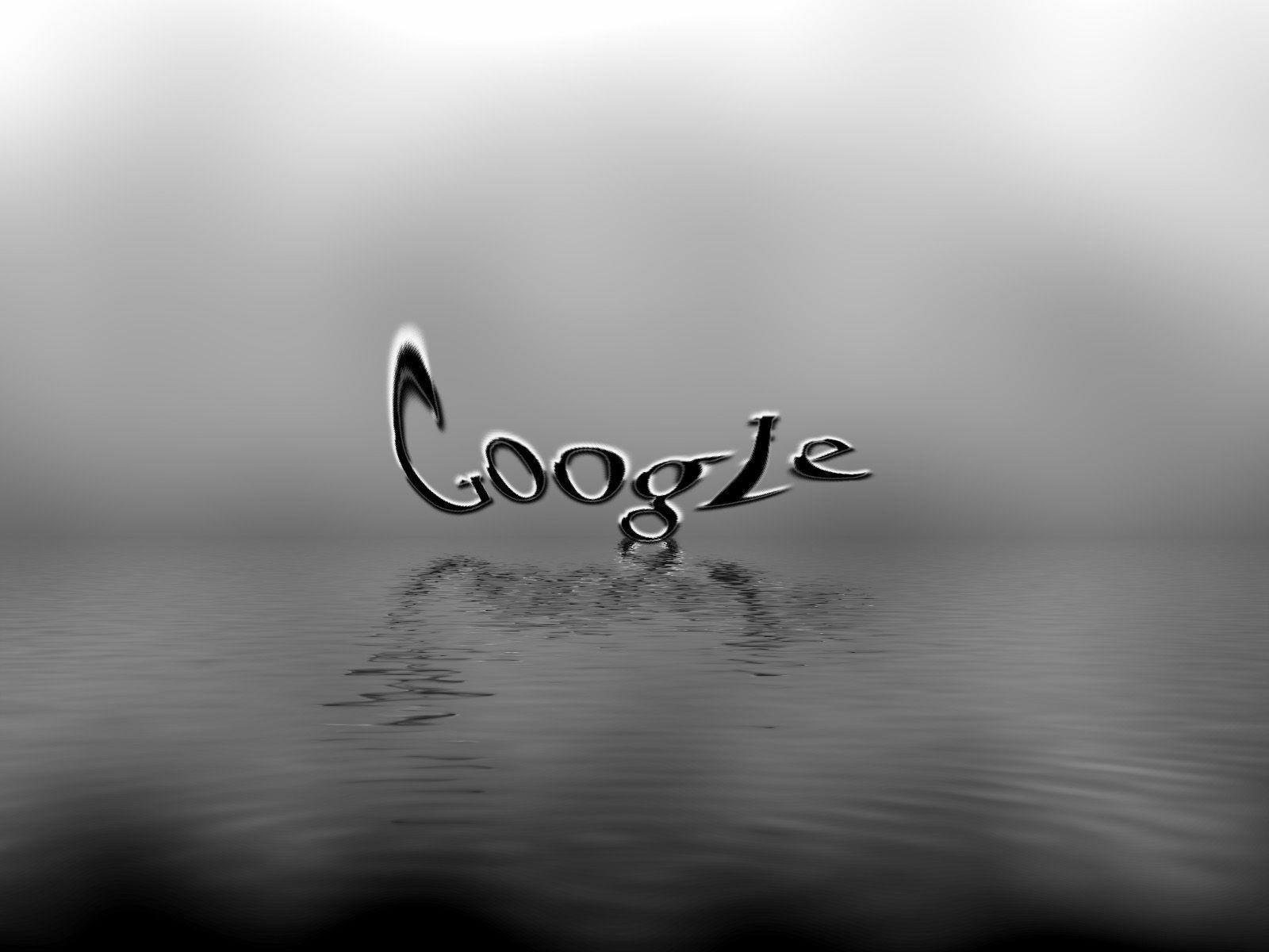 1600x1200 HD Google WallpaperDougles Chan, The Recruitment Guru, Coach 1600x1200