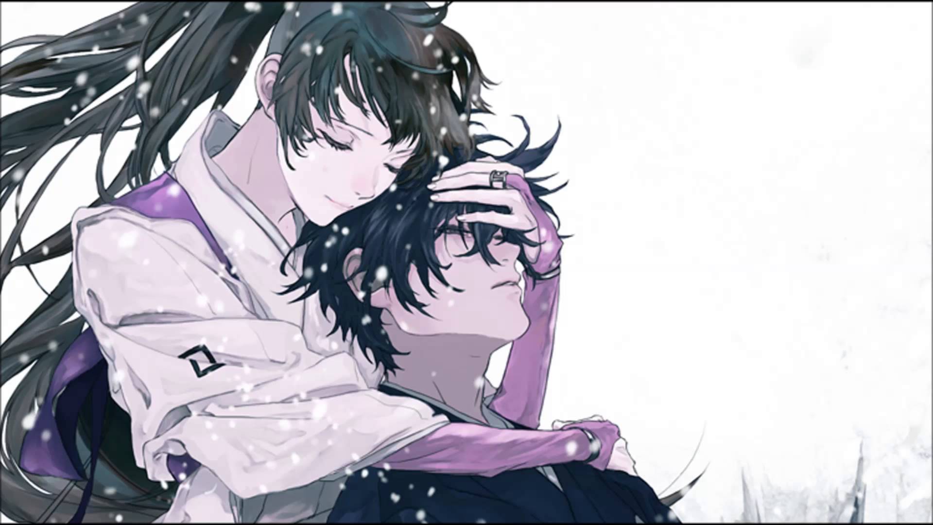 1920x1080 Kekkaishi wallpaper, Anime, HQ Kekkaishi pictureK Wallpaper 2019