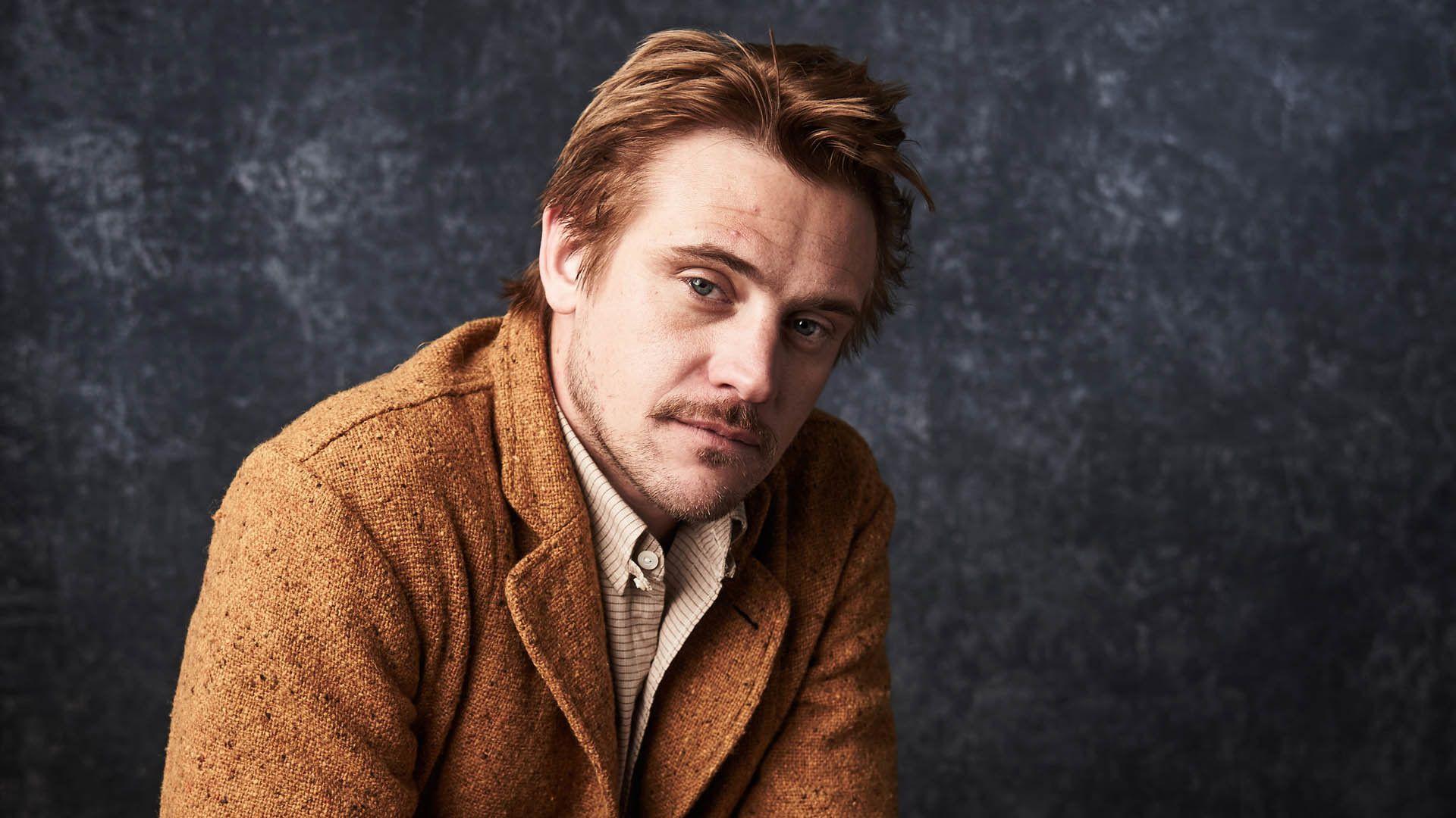 1920x1080 Pedro Pascal Narcos Wallpaper Px Hdwallsource Narcos Holbrook Age