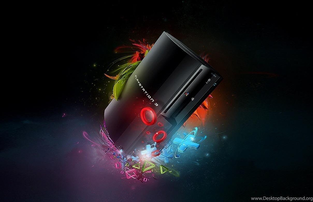 1209x780 Playstation 3 Wallpaper Resolution Playstation Home Japanese Tea