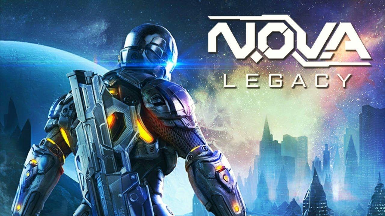 M o o n игра. Nova Legacy. Nova 3 игра. N.O.V.A. наследие. Nova 1 игра.