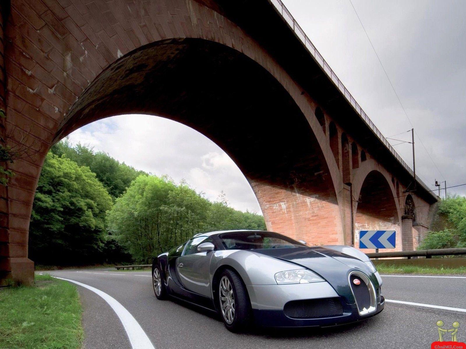 1600x1200 Best Sports Car HD Wallpaper For Laptop High Quality Widescreen