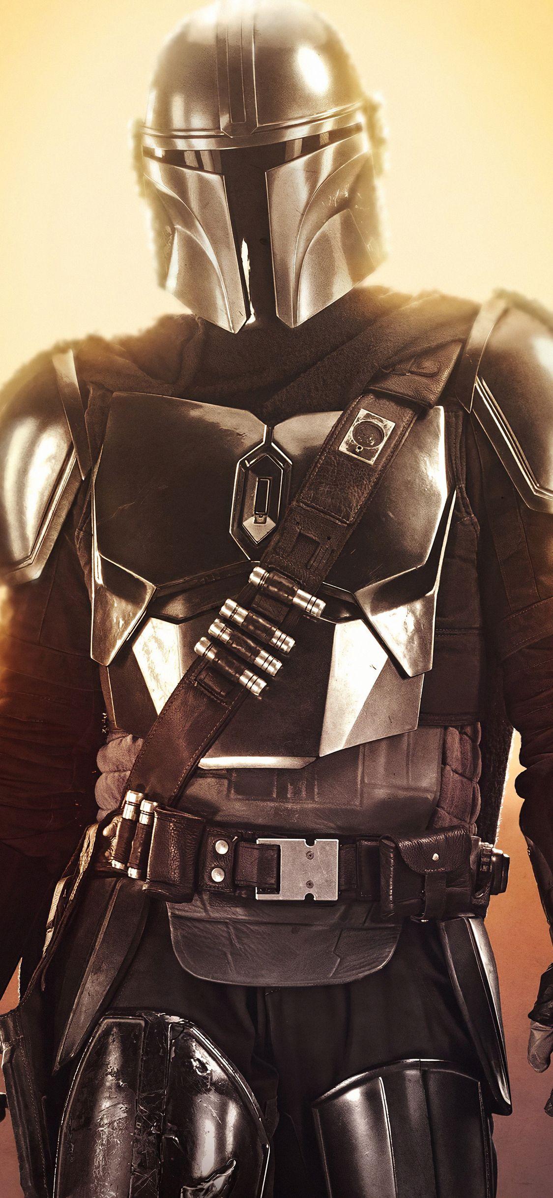 1125x2436 Pedro Pascal The Mandalorian 2019 4k iPhone XS, iPhone iPhone X HD 4k Wallpaper, Image, Background, Photo and Picture