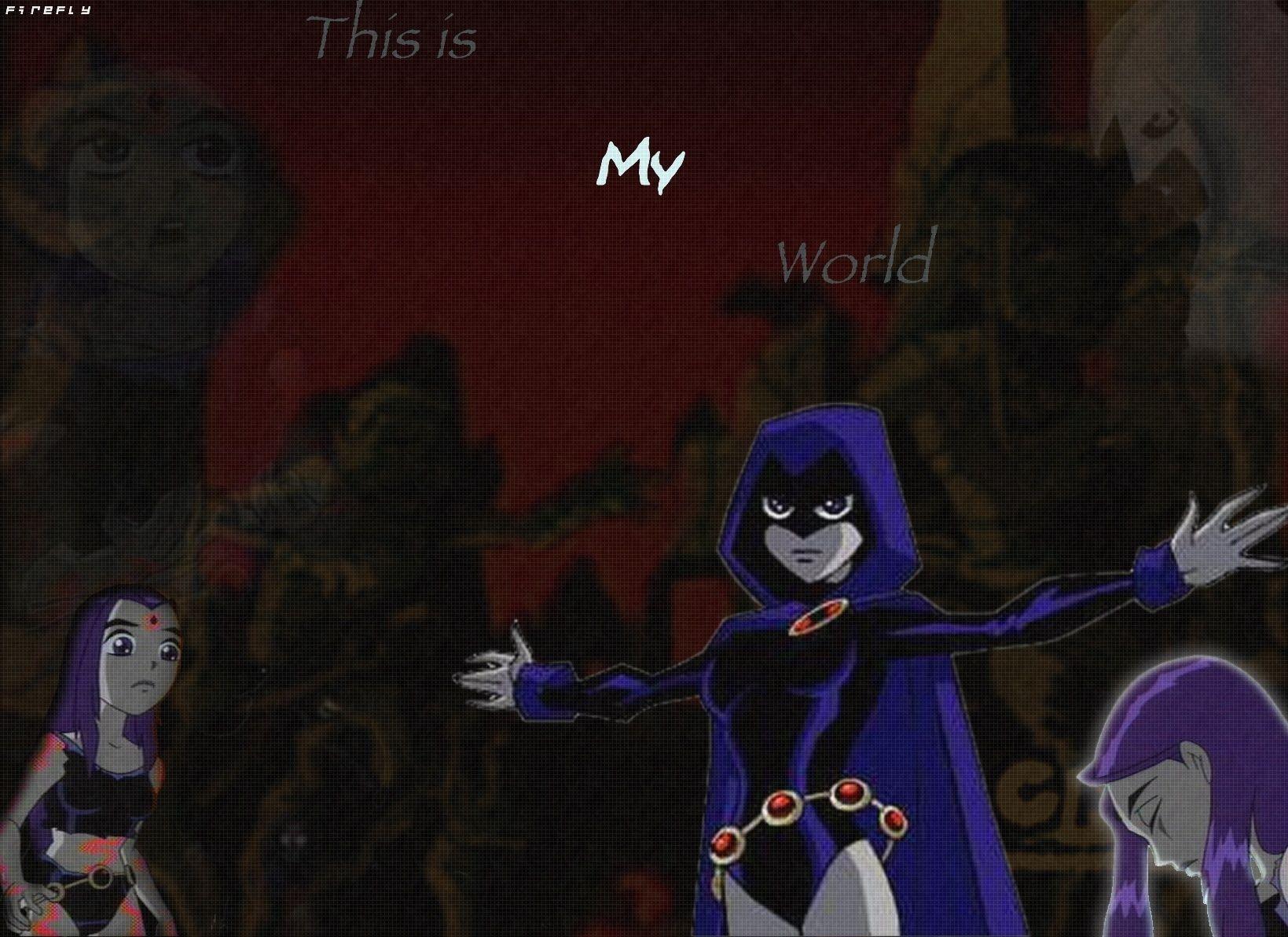 1639x1192 Raven Wallpaper