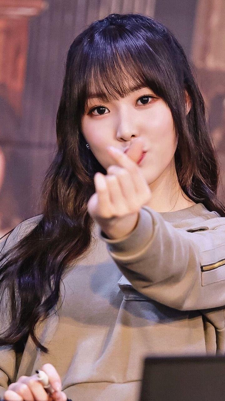 719x1280 Kpop Wallpaper