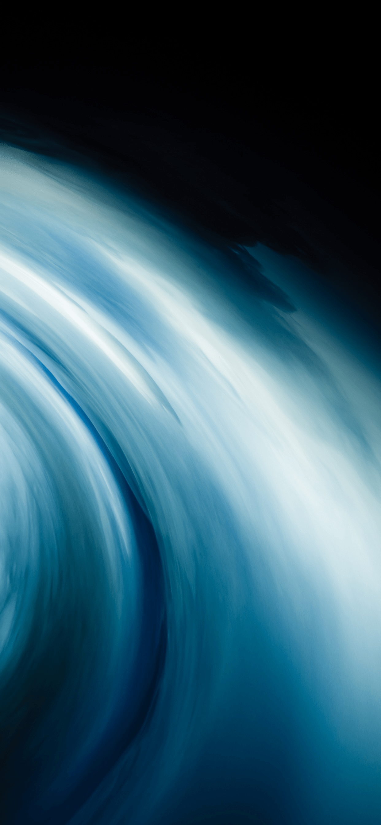 1242x2688 IOS 13 Wallpaper