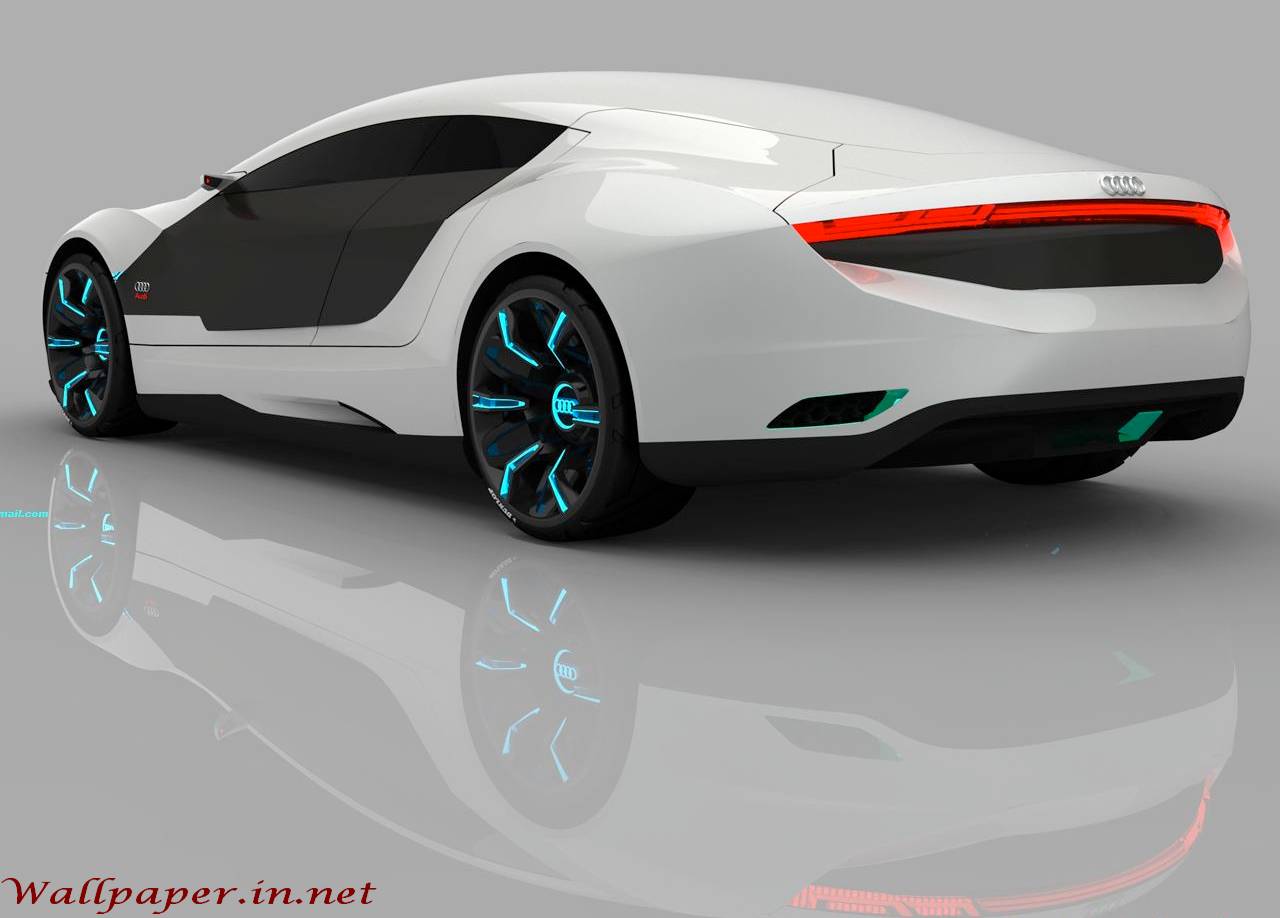 1280x918 Download Sports Car Wallpaper For Laptop High Quality Background