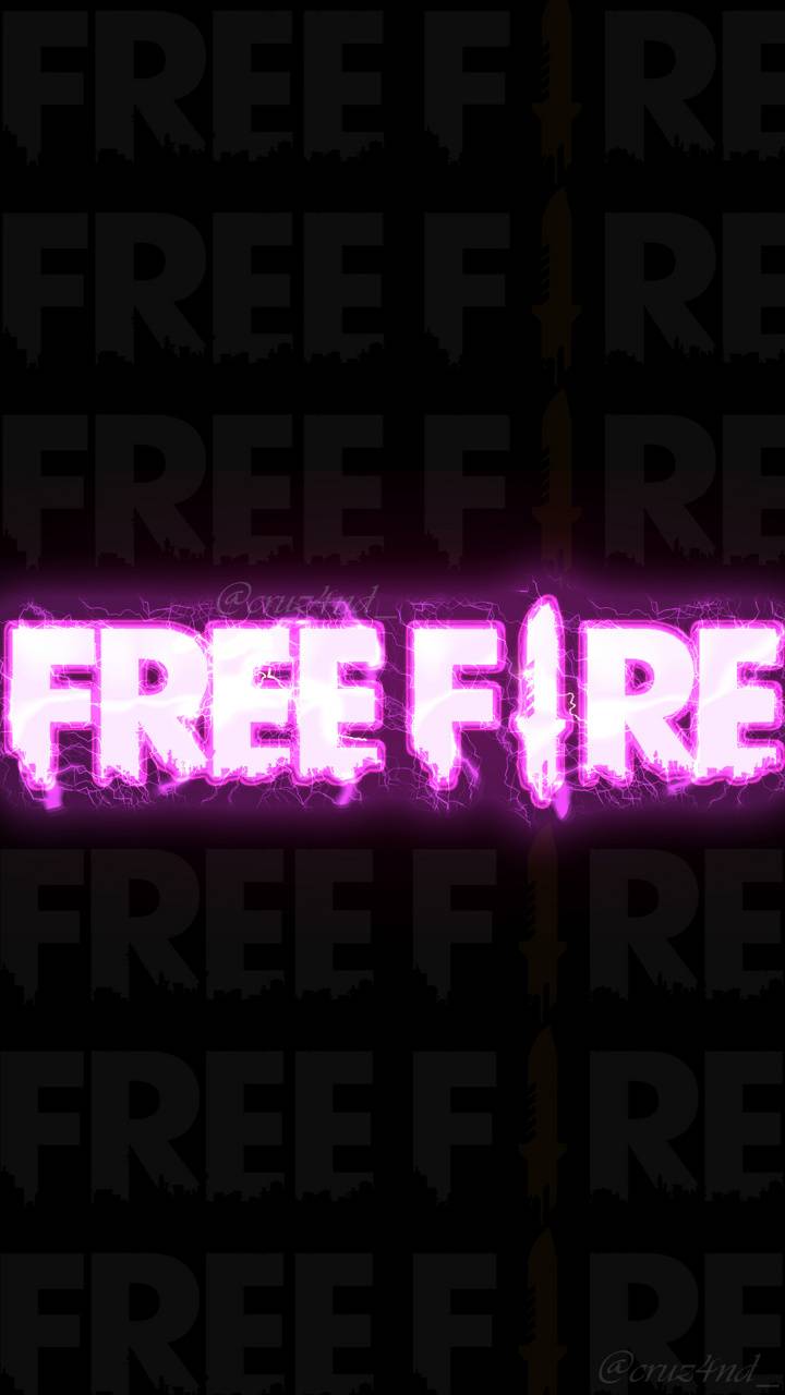 720x1280 free fire wallpaper