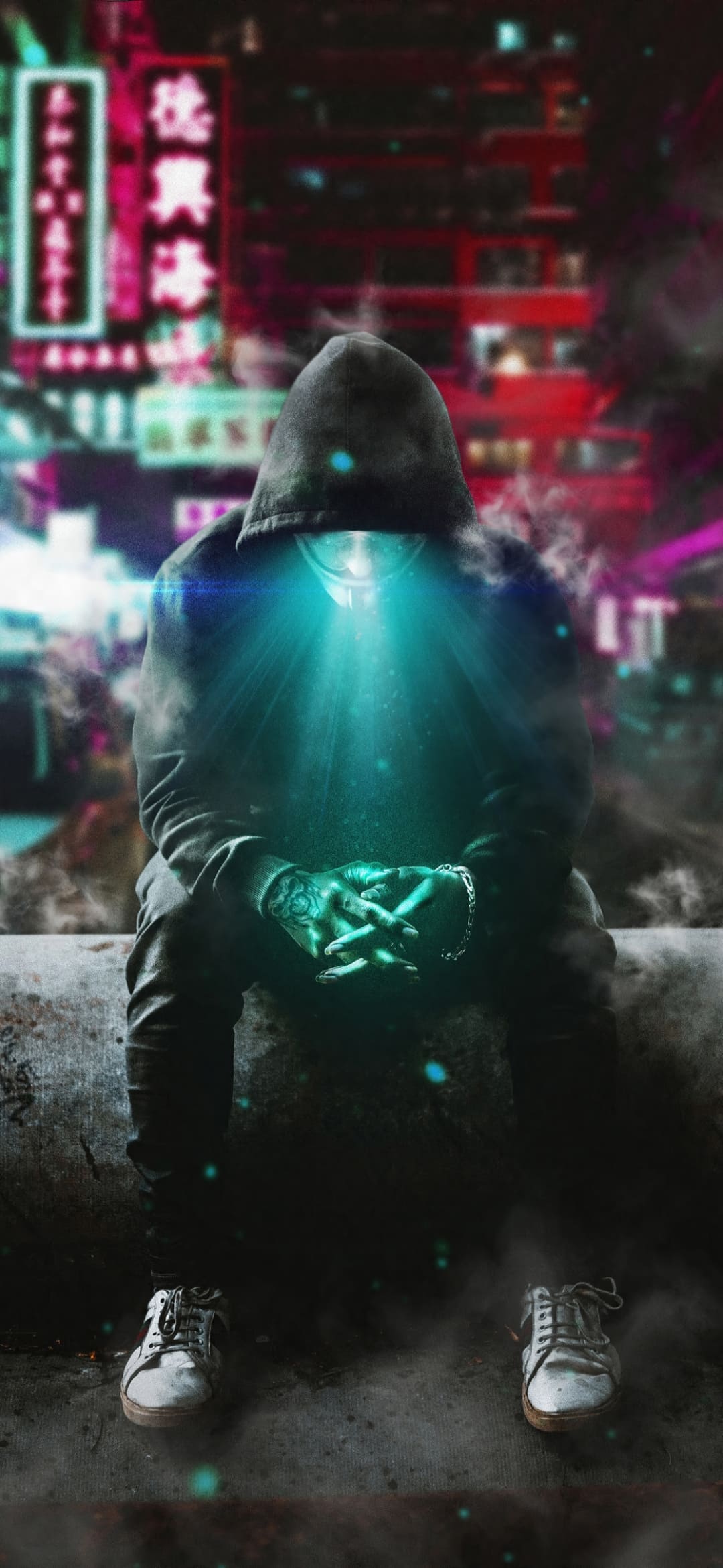 3d Hacker Wallpaper For Android Download Image Num 78