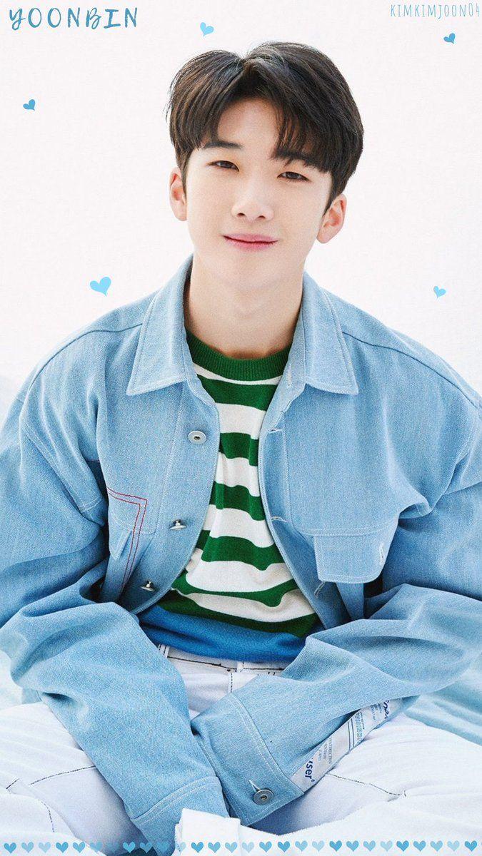 675x1200 amyy op Twitter: TREASURE 13 wallpaper #TREASURE13 #트레저13 #NEW_PROFILE_IMAGE #TREASURE #MAGNUM #TREASUREMAKER #마시호 #MASHIHO #박정우 #PARKJEONGWOO #하윤 #HAYOONBIN #YG #wallpaper #LockScreen