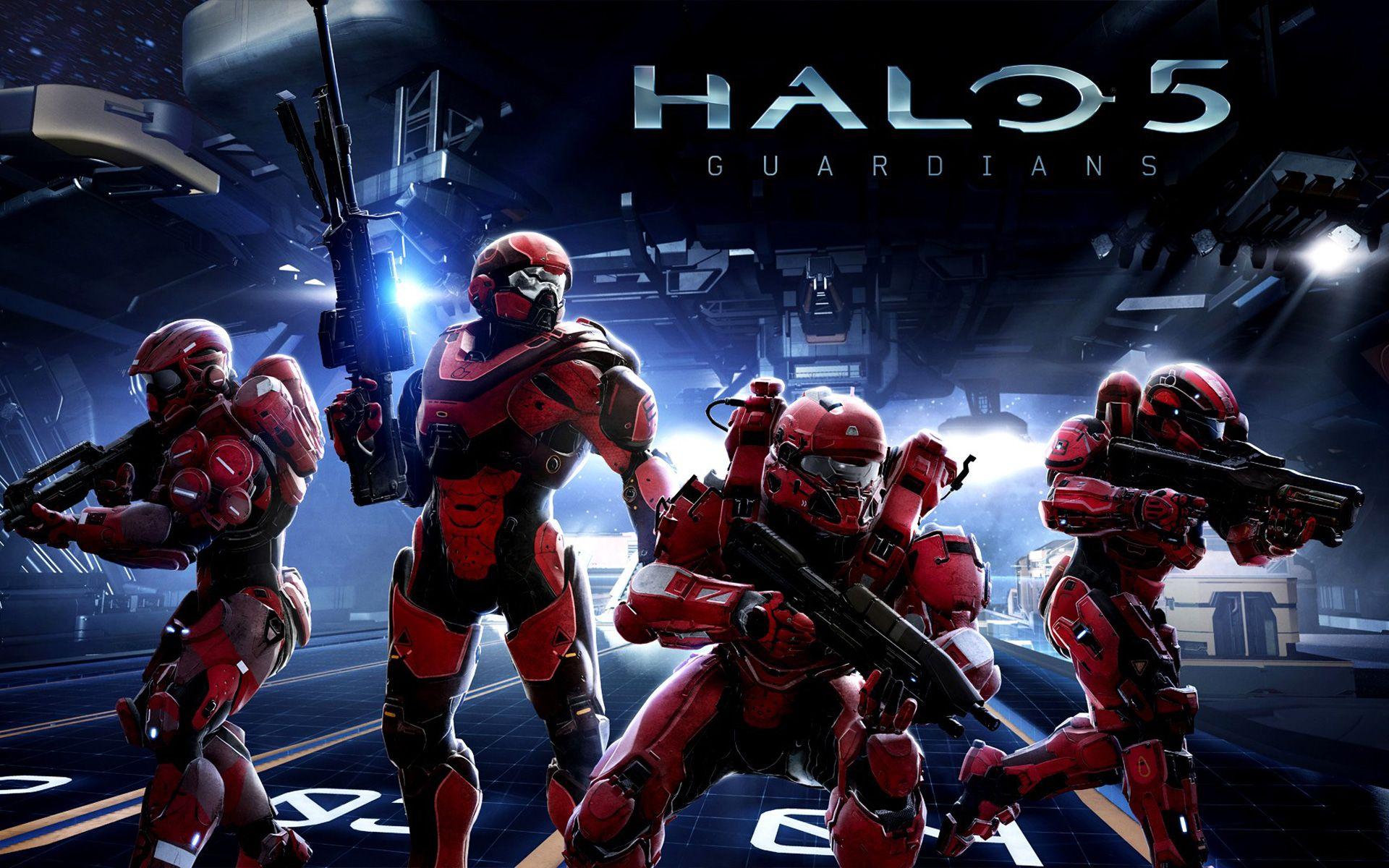 Halo 5 Hd Wallpapers Top Free Halo 5 Hd Backgrounds Wallpaperaccess