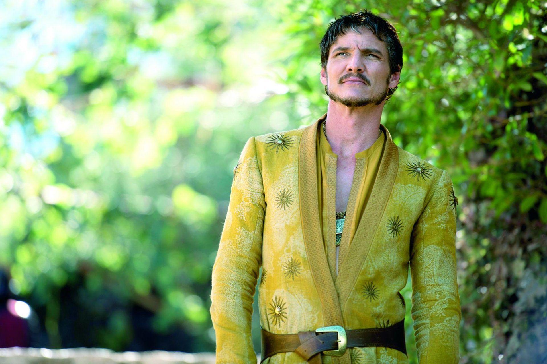 Pedro Pascal Wallpapers - Top Free Pedro Pascal Backgrounds ...