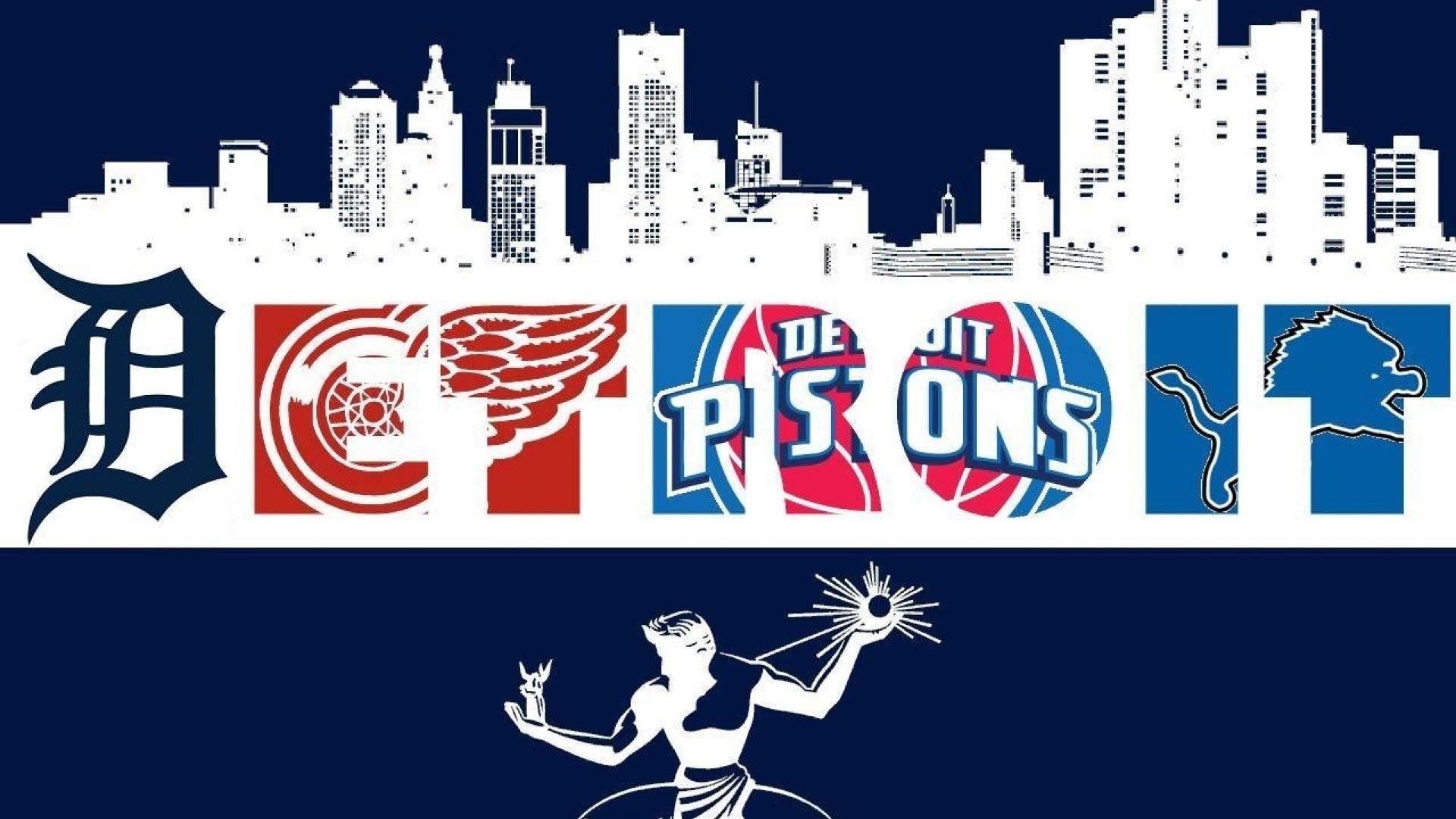 1920x1080 Detroit Sports 799199