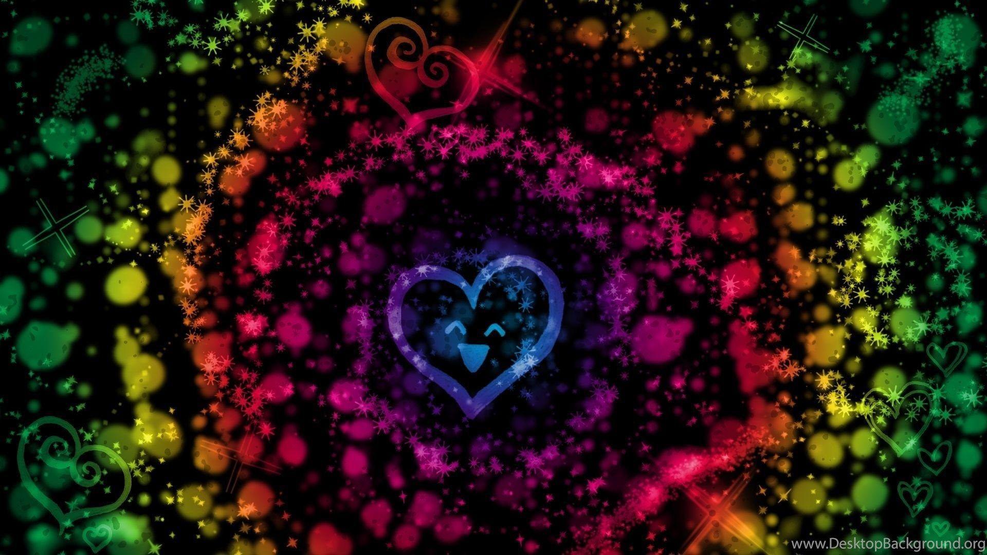 Crazy Art Wallpapers Top Free Crazy Art Backgrounds WallpaperAccess