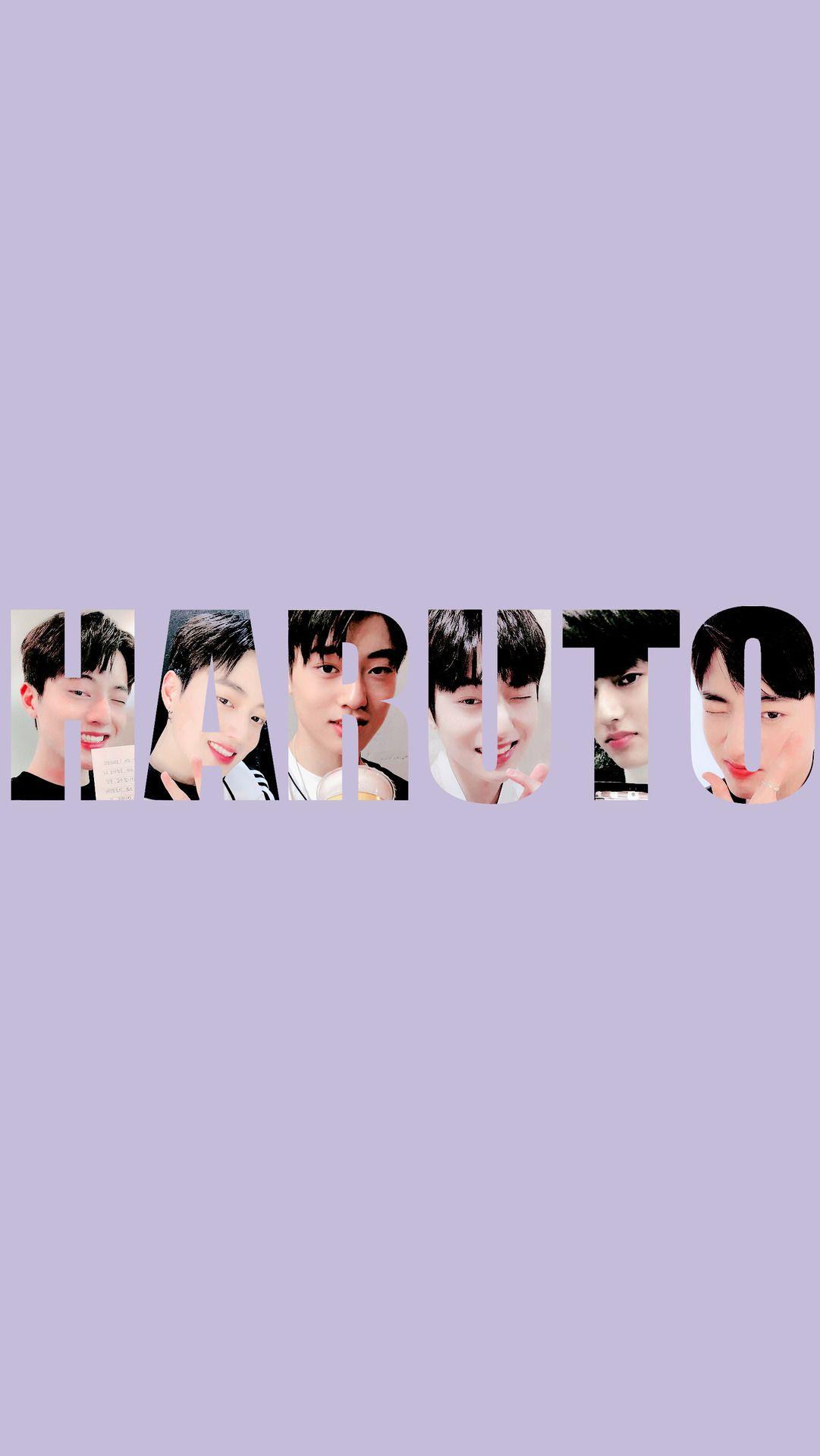 1081x1920 yg treasure box wallpaper