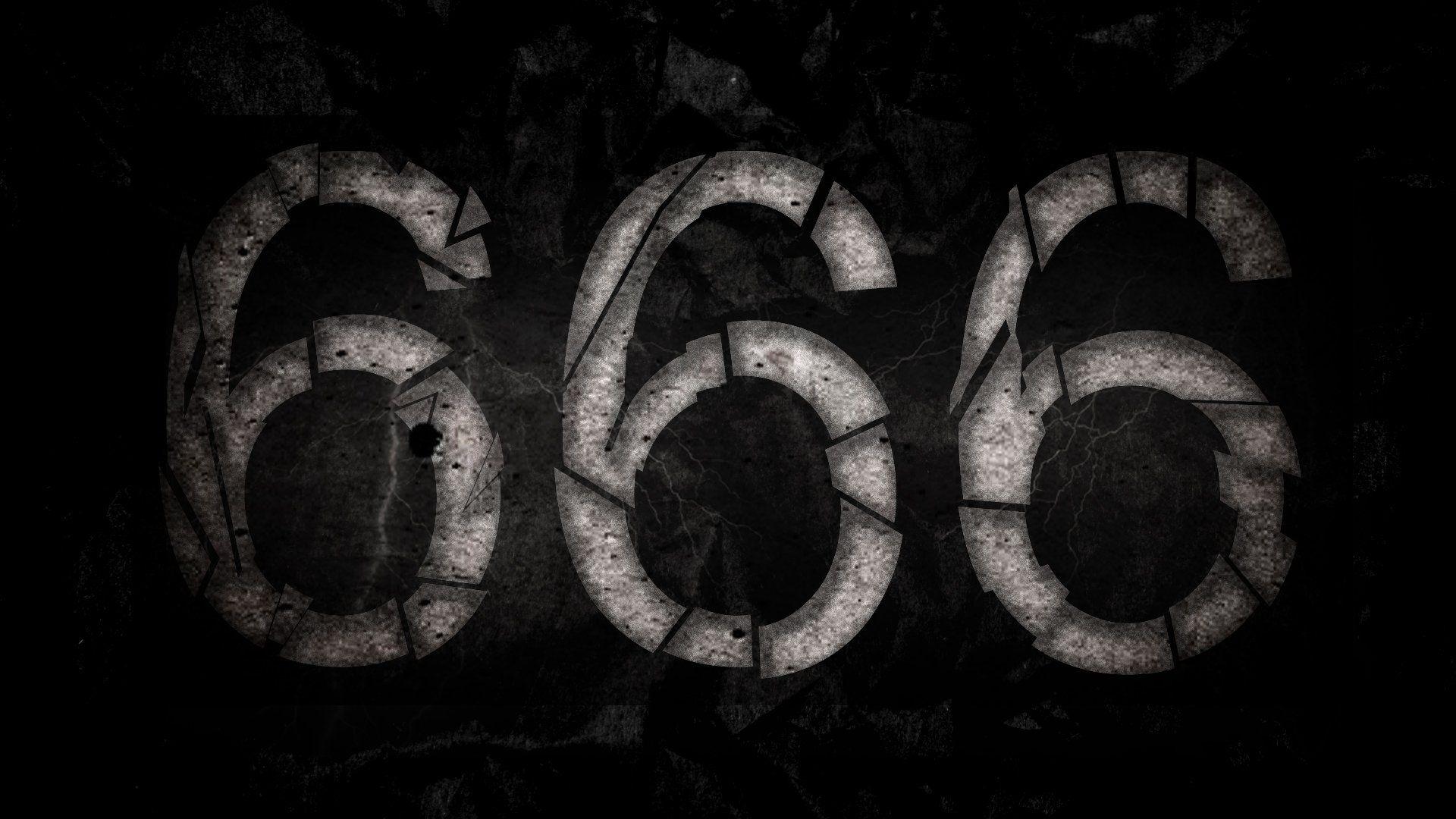 1920x1080 Satanic Wallpaper HD