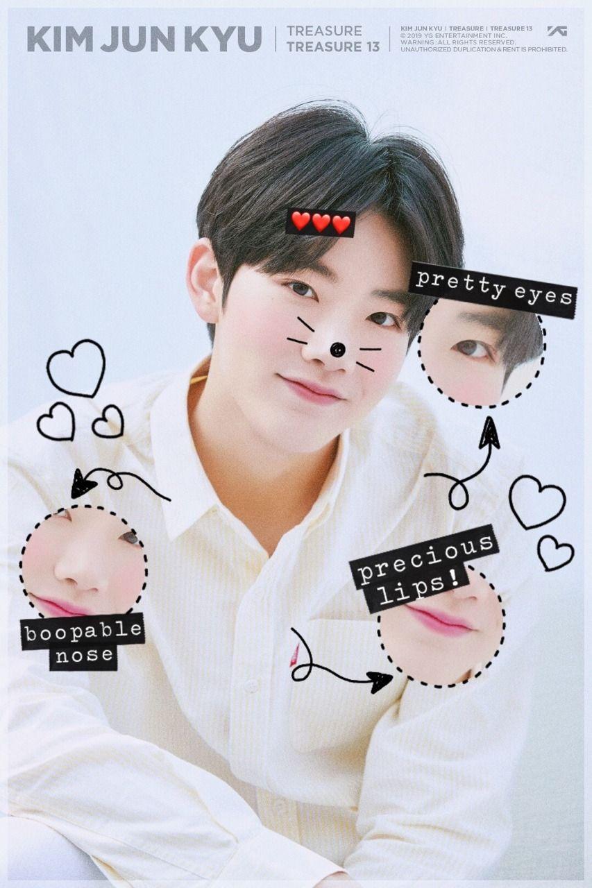 853x1280 Lockscreens + Wallpaper