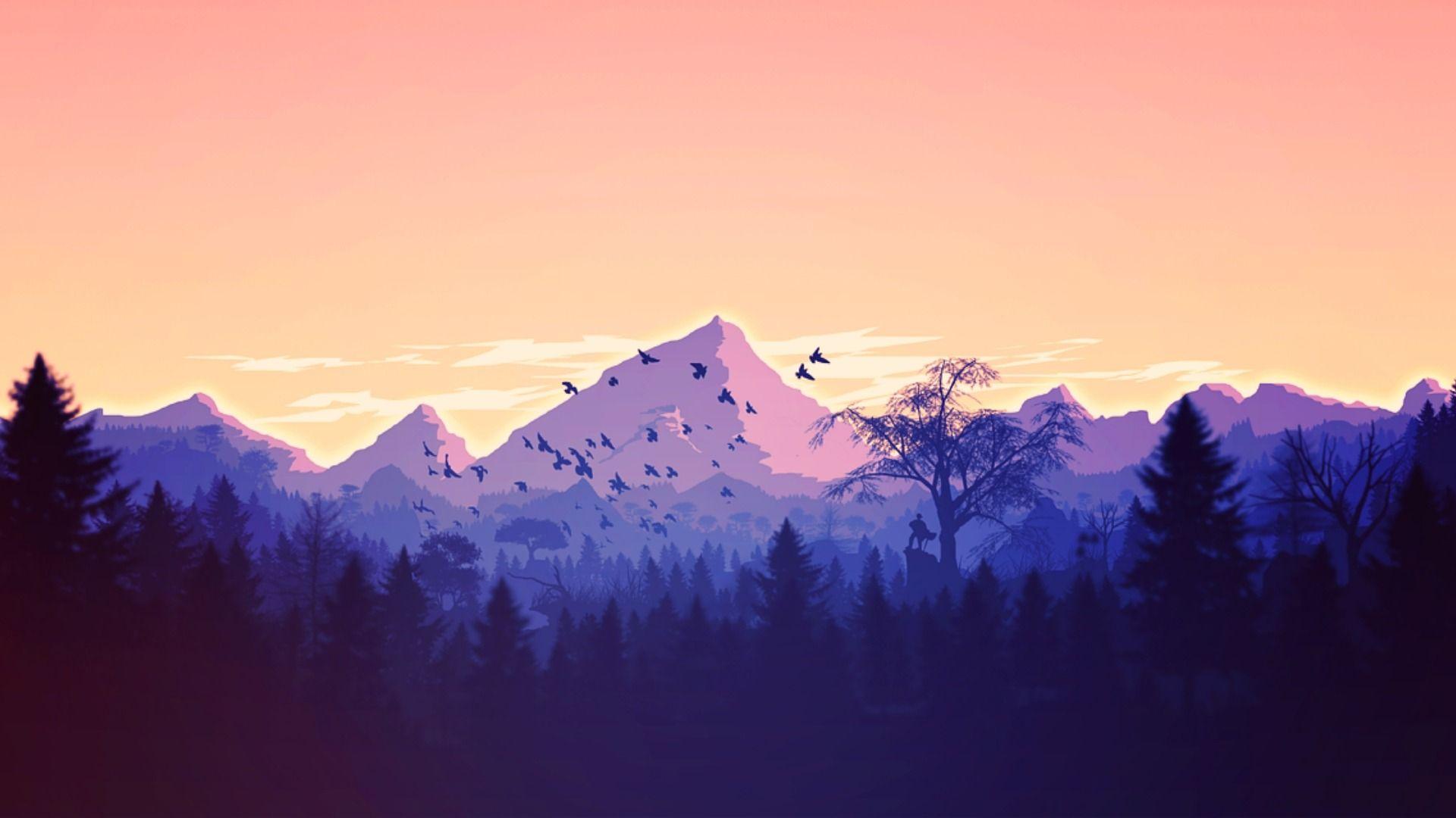 1920x1080 Top Deskk Wallpaper 2021 Free Download
