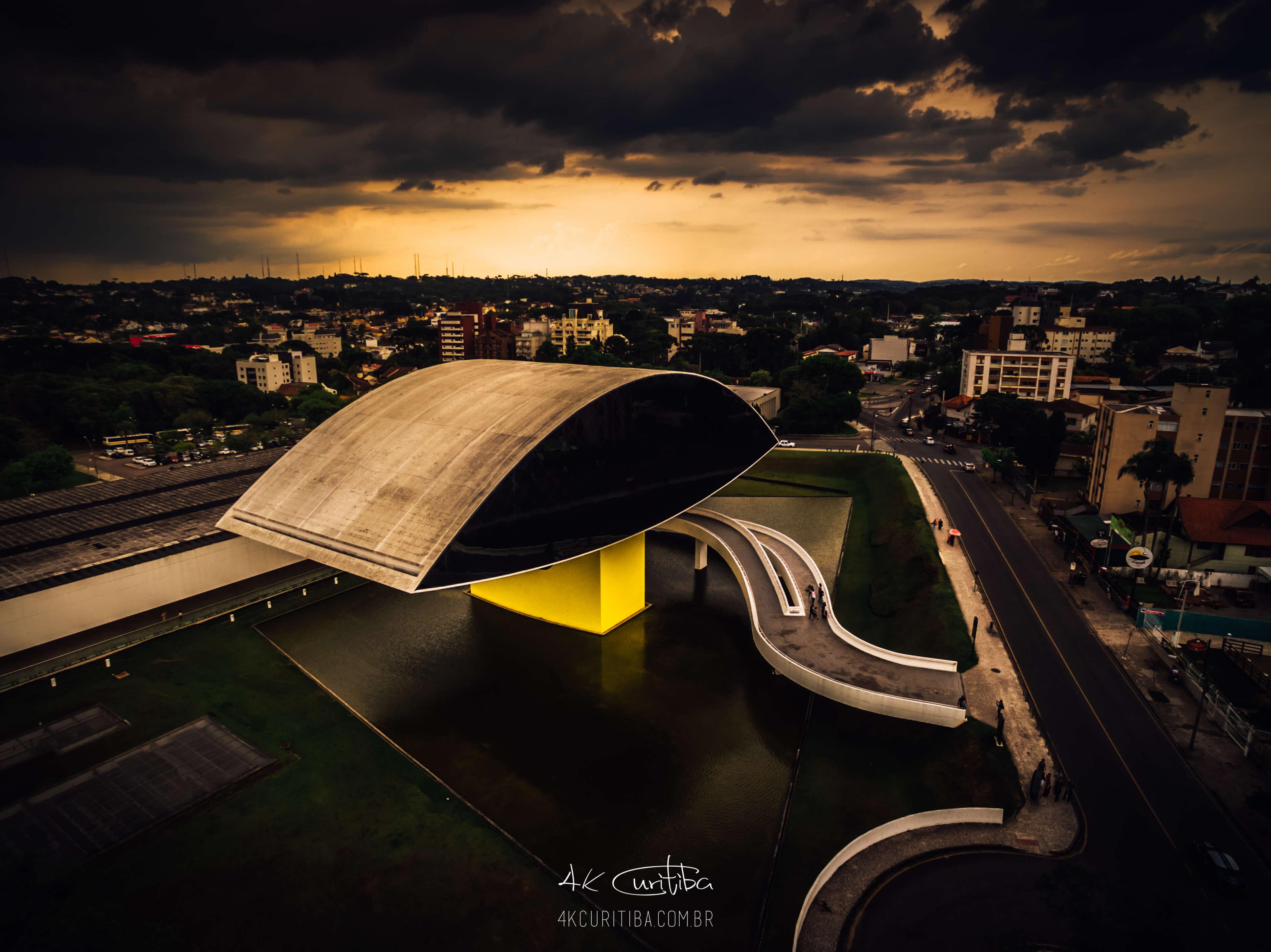 Curitiba Wallpapers - Top Free Curitiba Backgrounds - WallpaperAccess