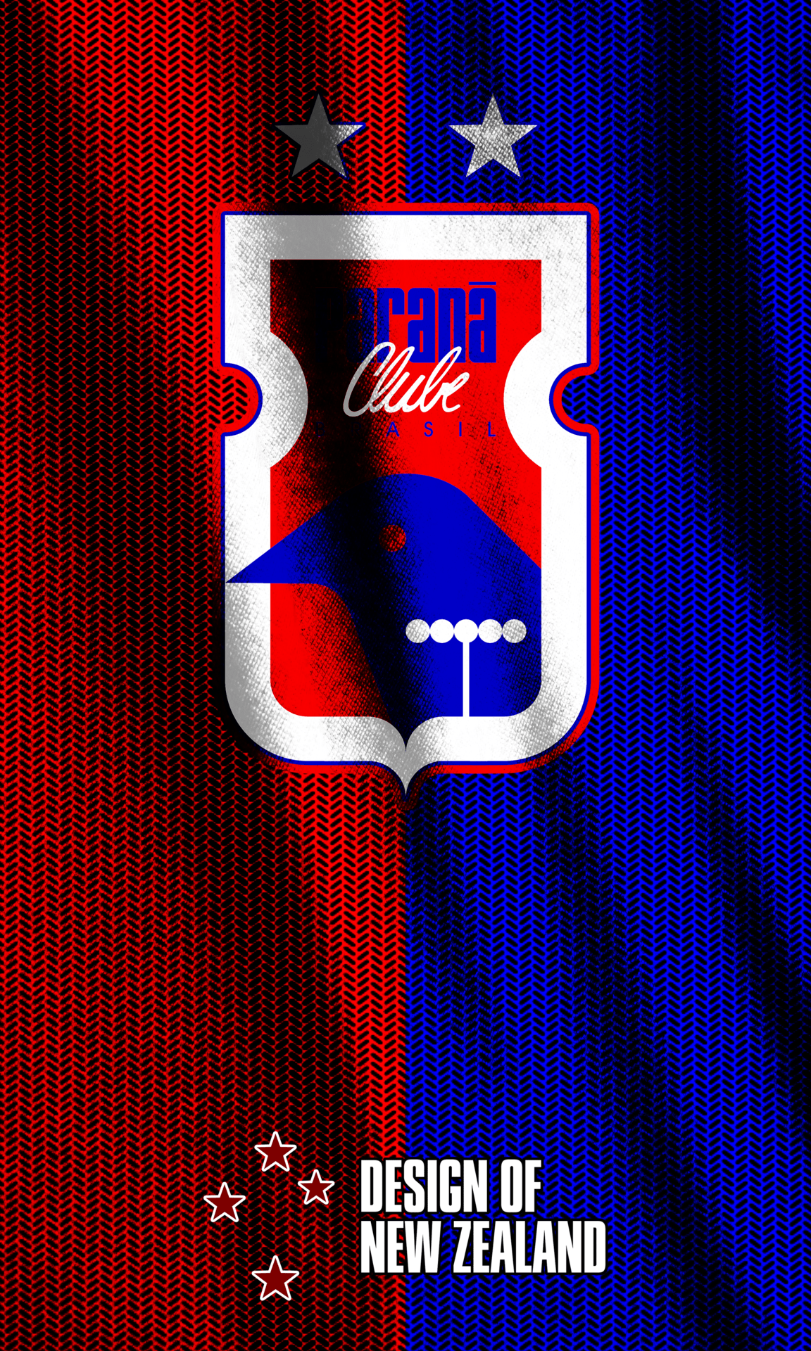 1152x1920 Wallpaper exclusivo do Paraná Clube, clube da cidade de Curitiba, Estado do Paraná, Brasil. Parana clube, Parana, Clube