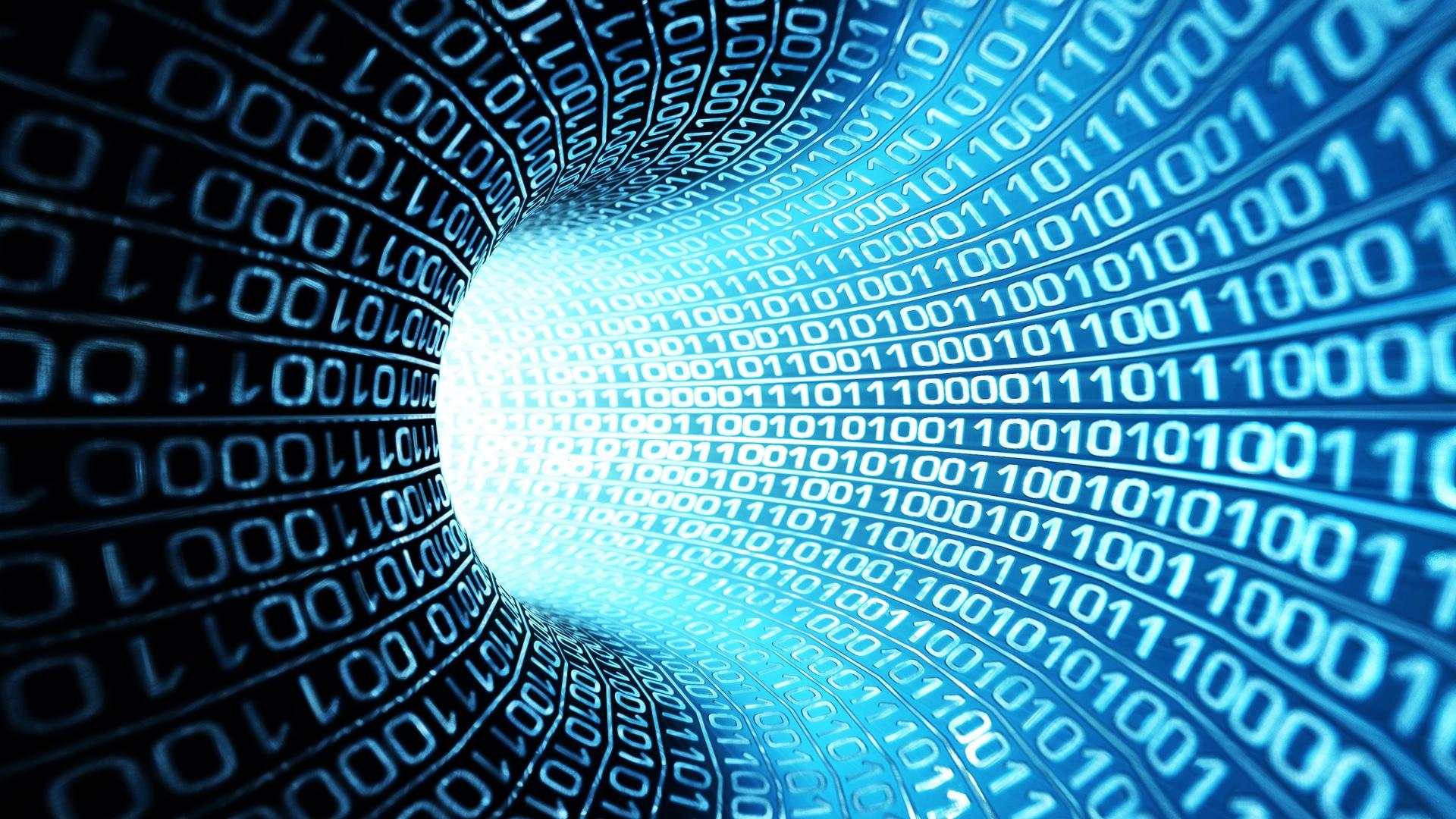 1920x1080 Free download binary number tunnel 1080p HD wallpaper Curitiba In English [1920x1080] for your Desktop, Mobile & Tablet. Explore Binary Code Wallpaper. Matrix Binary Code Falling Wallpaper, Moving Binary