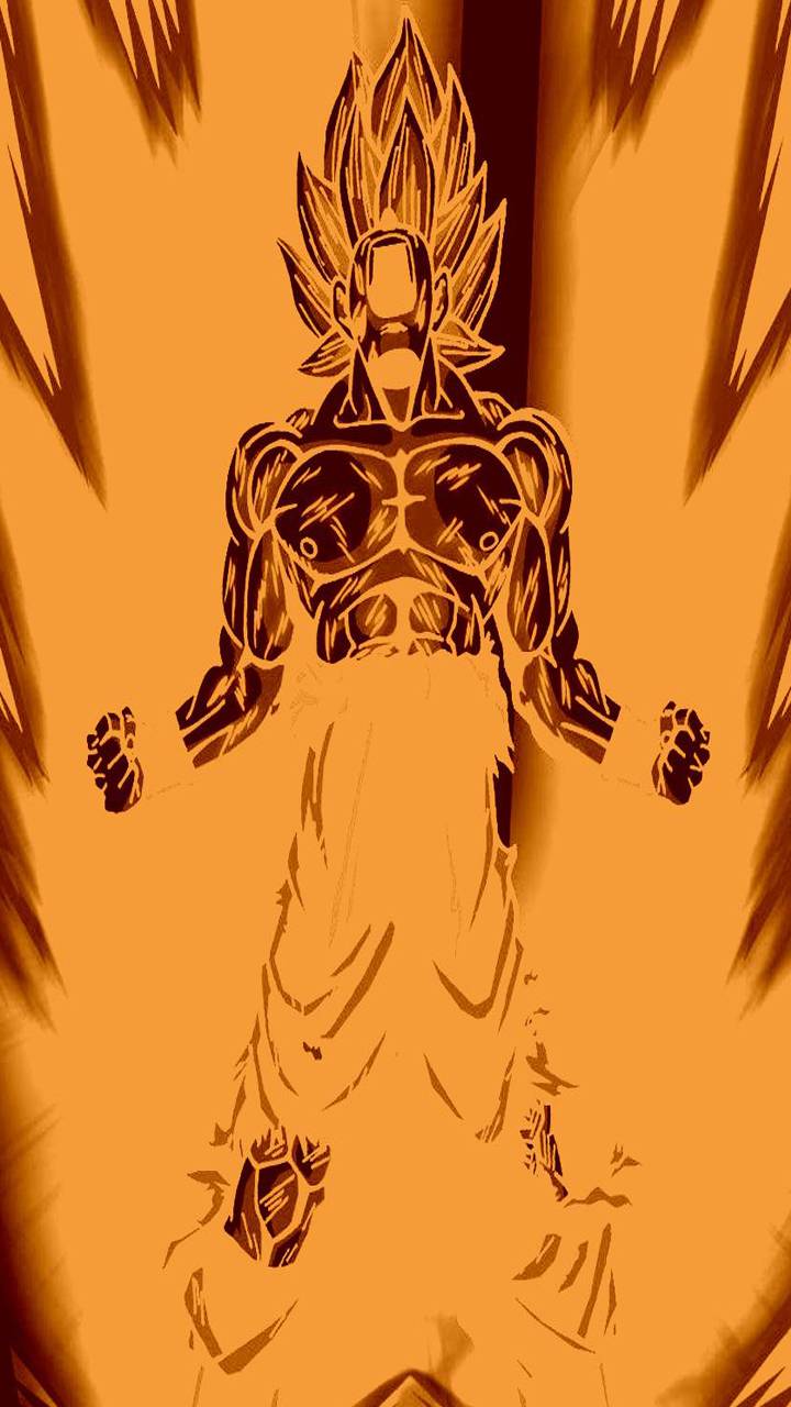 Goku Rage Wallpapers Top Free Goku Rage Backgrounds Wallpaperaccess Images And Photos Finder