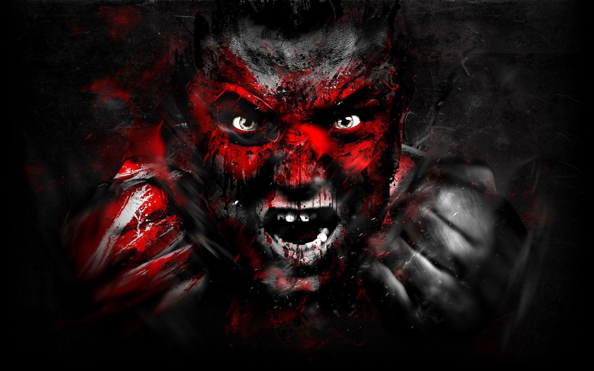 1920x1200 Best HD Crazy Wallpaper