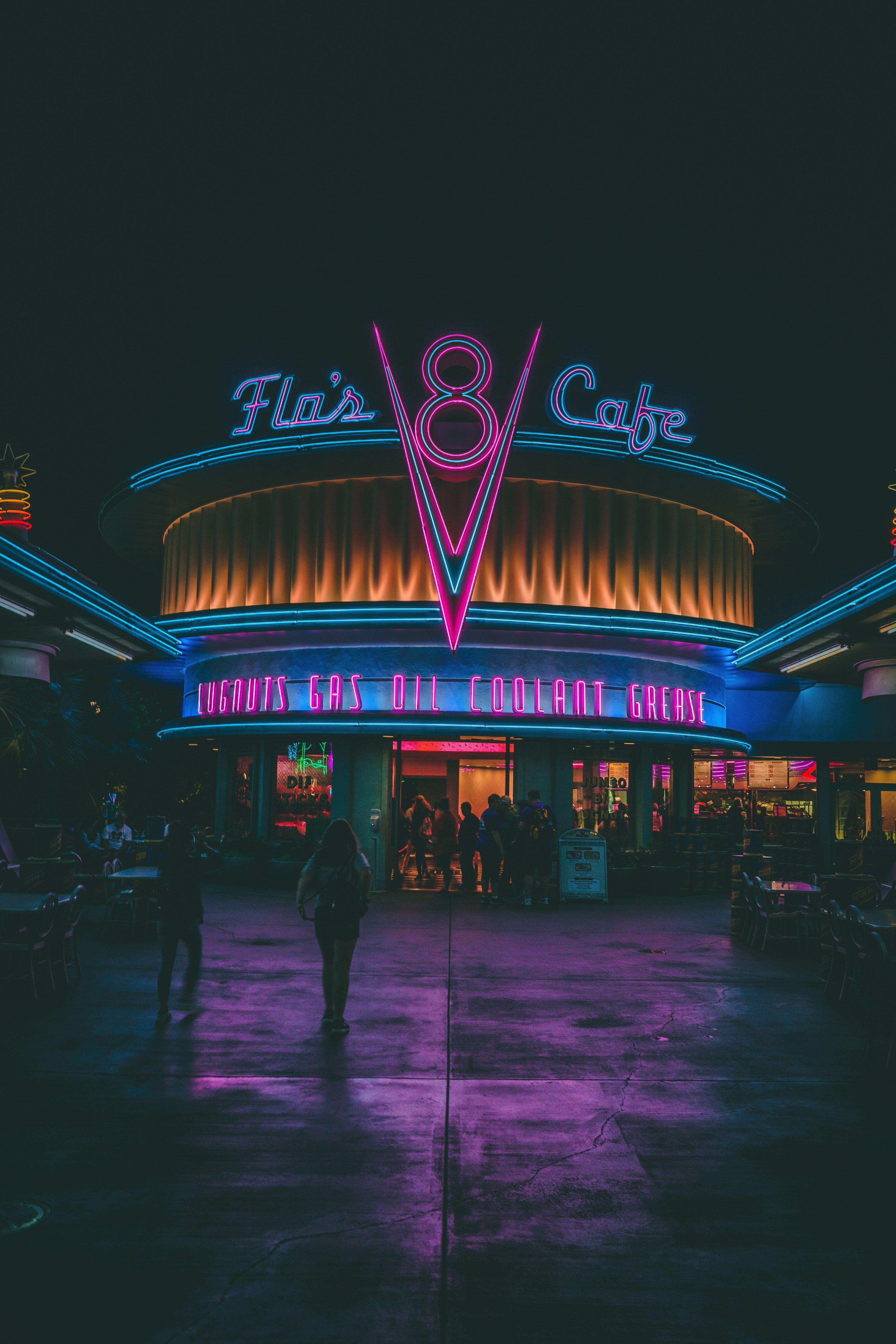 4000x6000 Neon Light Photo, Download The BEST Free Neon Light & HD Image