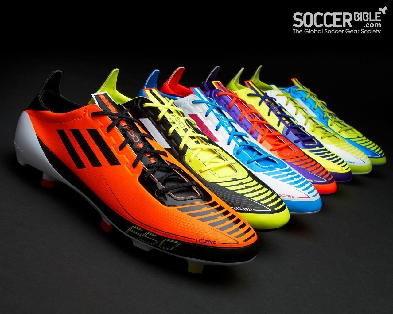 Soccer Boots Wallpapers Top Free Soccer Boots Backgrounds WallpaperAccess