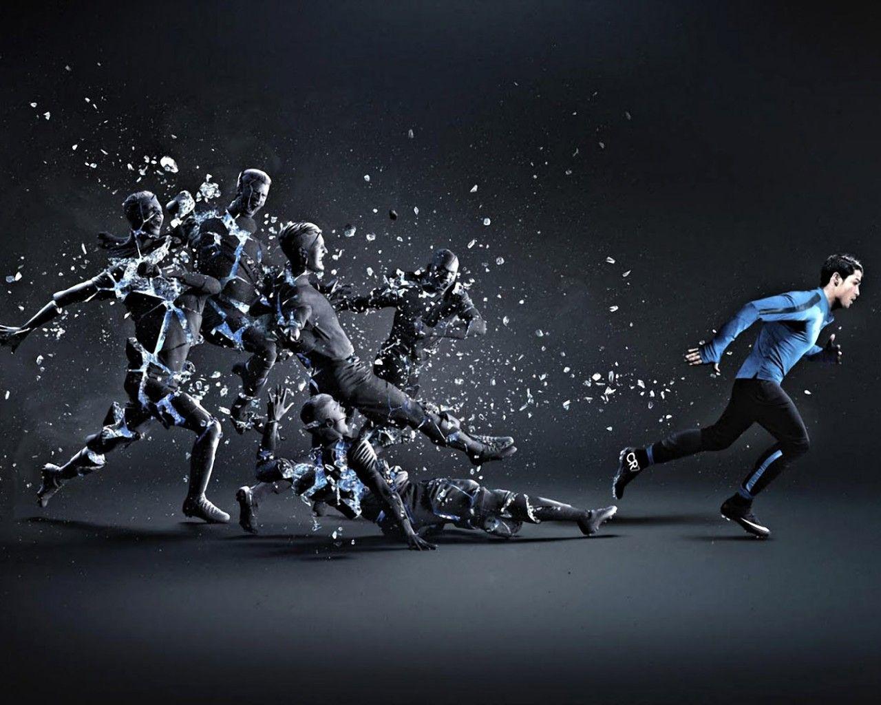 1280x1024 Superfly Wallpaper. Superfly Cleats Wallpaper, Superfly Wallpaper and Cristiano Ronaldo Superfly Wallpaper
