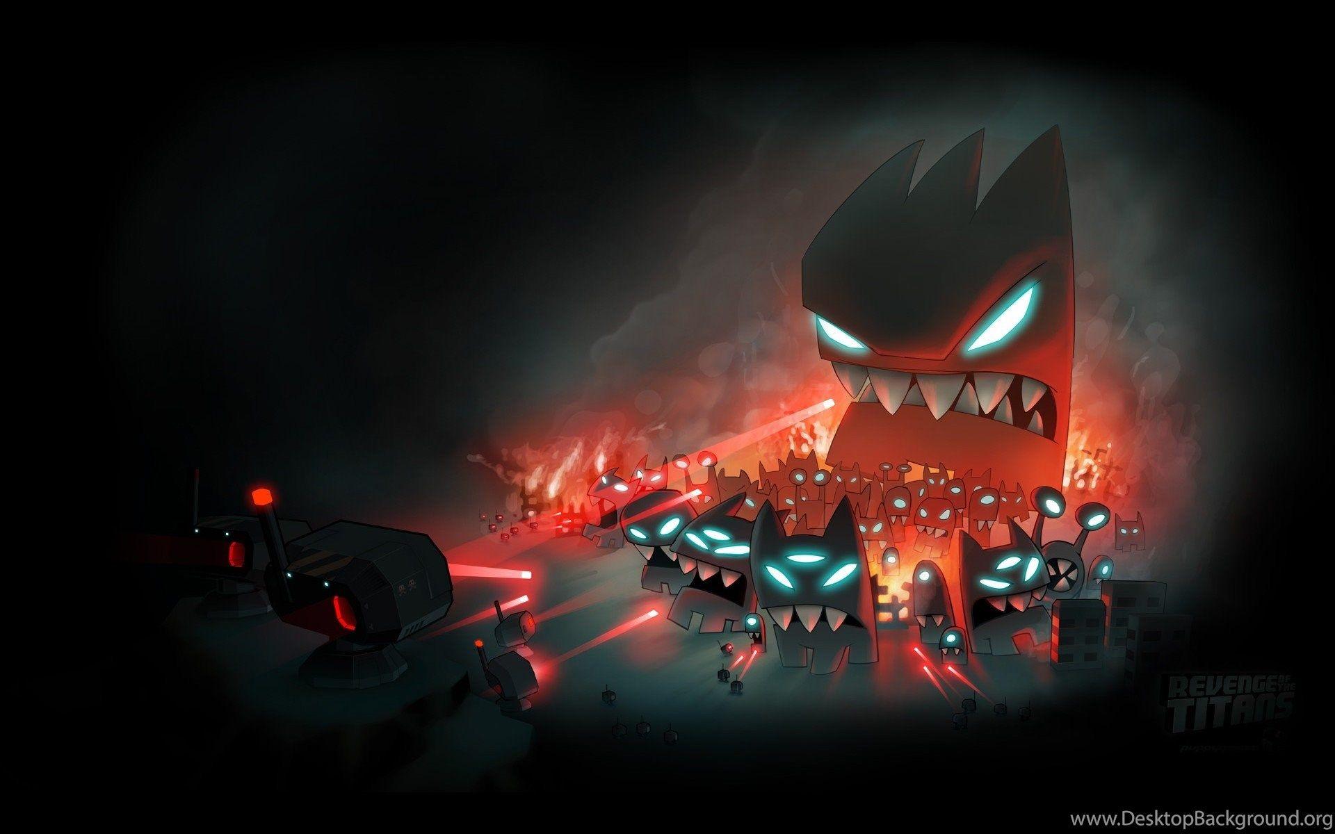 1920x1200 Crazy Art Wallpaper Wallpaper Zone Desktop Background