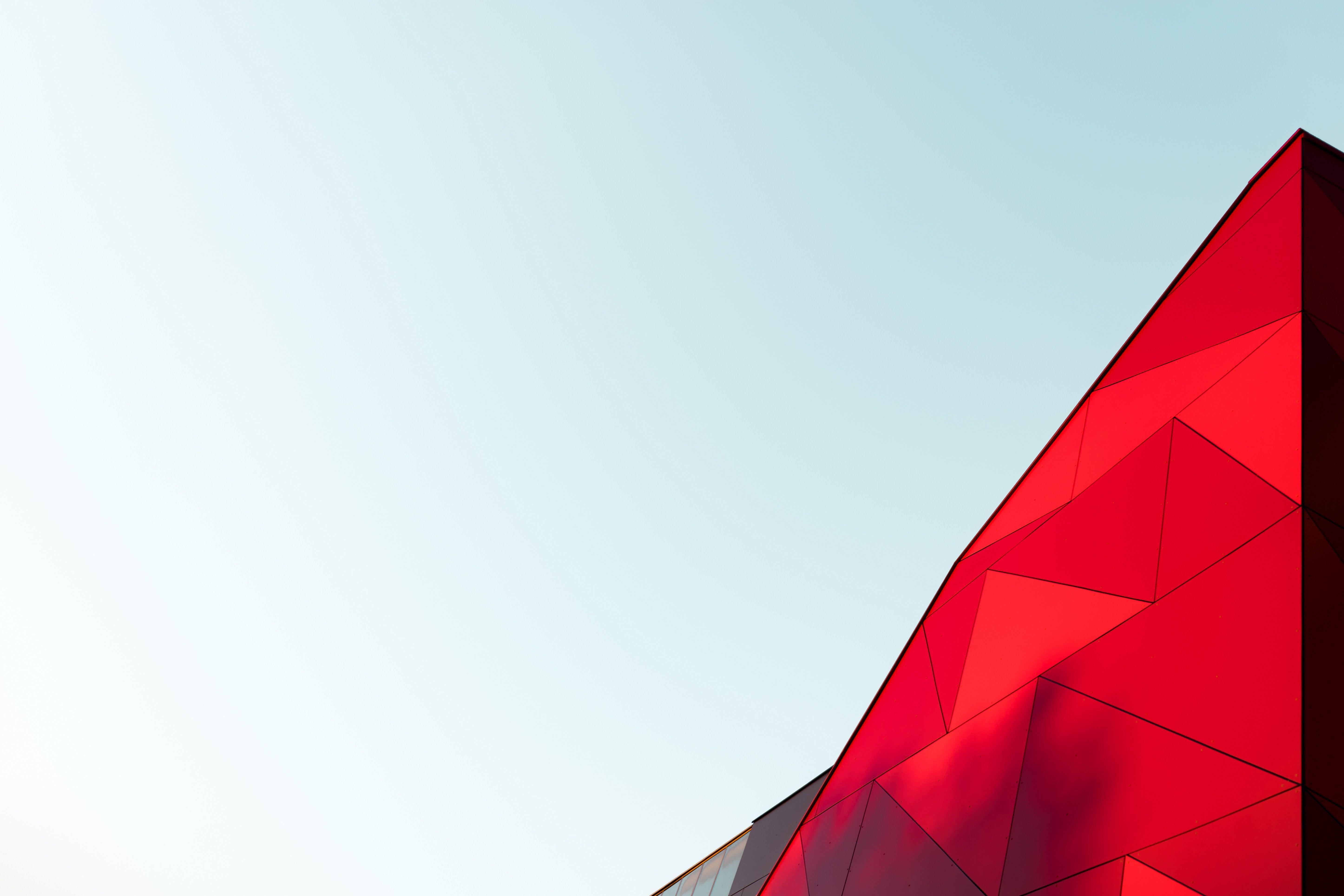 5785x3857 Free download 5382797 5785x3857 urban minimalism building city [5785x3857] for your Desktop, Mobile & Tablet. Explore Architecture Geometry Wallpaper. Architecture Geometry Wallpaper, Architecture Wallpaper, Wallpaper Architecture