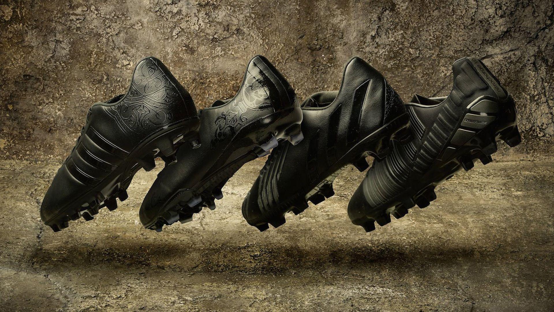 Soccer Boots Wallpapers - Top Free Soccer Boots Backgrounds