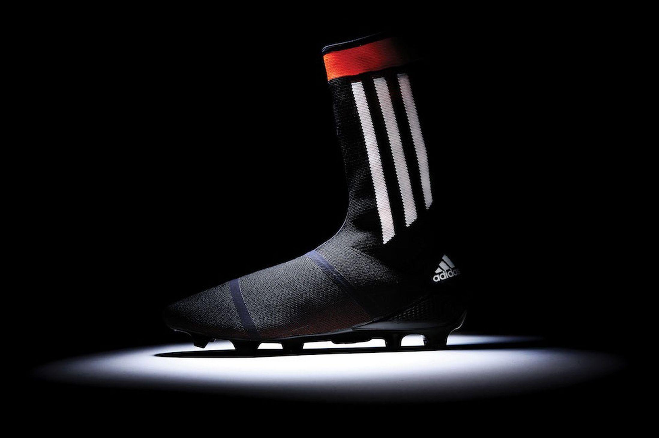 Soccer Boots Wallpapers - Top Free Soccer Boots Backgrounds