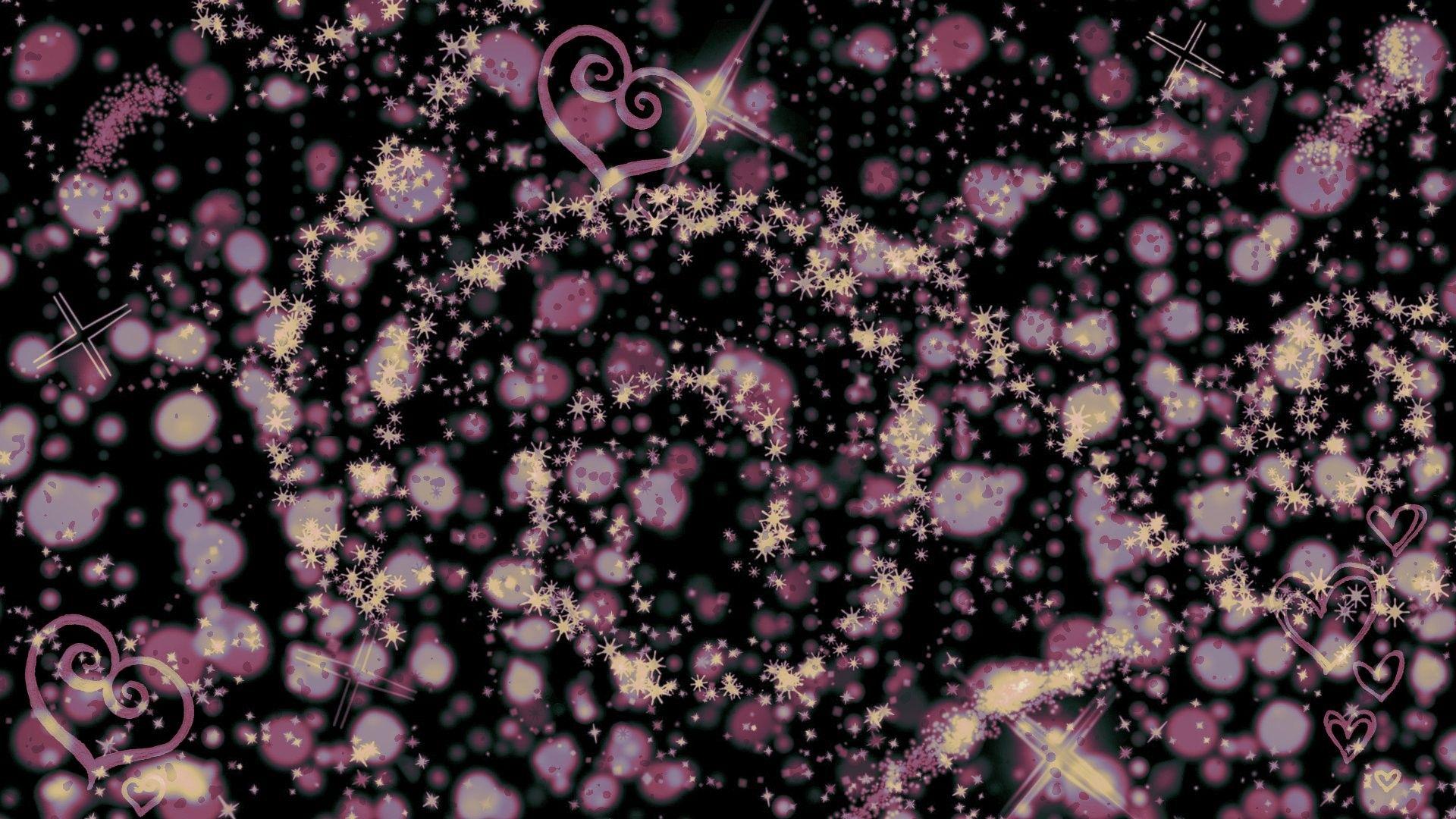 1920x1080 Crazy wallpaperDownload free stunning High Resolution